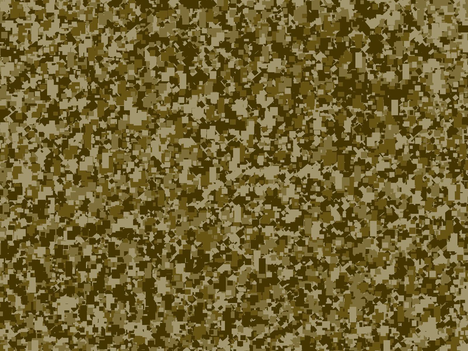 1600x1200 Digital Camo Wallpaper Camo HD Wallpaper