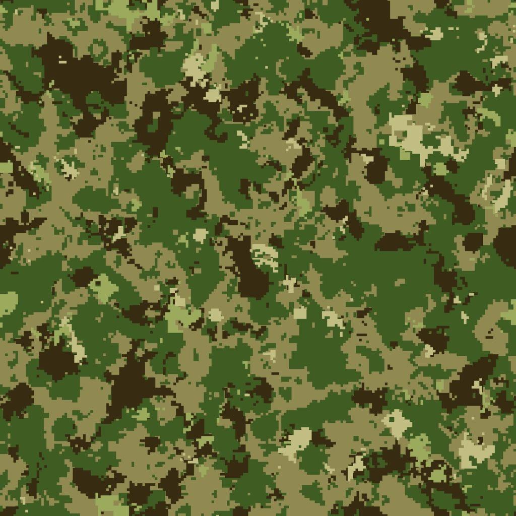 1024x1024 Digital Camo Wallpaper Lovely [73 ] Woodland Camo Wallpaper On Wallpaperafari Of the Day of The Hudson