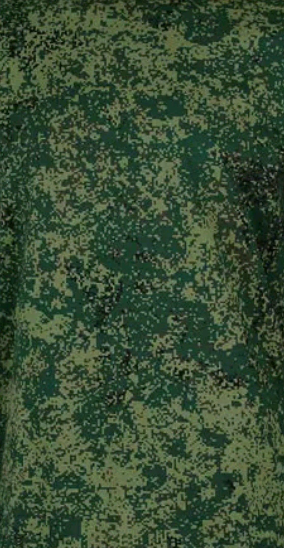 1117x2158 Russian Digital Camouflage. Camo wallpaper, Camouflage patterns, Camouflage