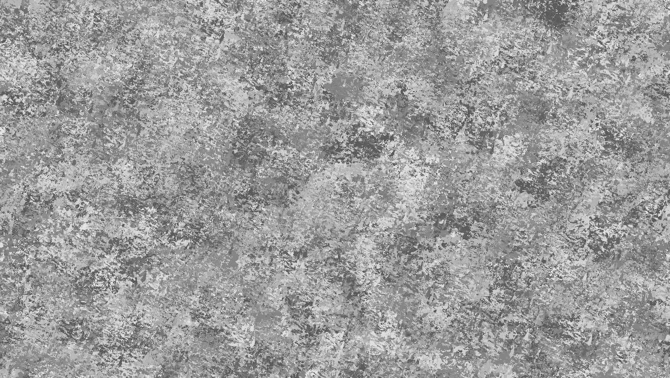 1360x768 Free download Digital Camouflage Wallpaper [1360x768] for your Desktop, Mobile & Tablet. Explore Urban Camo Wallpaper. Urban Camo Wallpaper, Urban Concrete Wallpaper, Wallpaper Urban Farmhouse