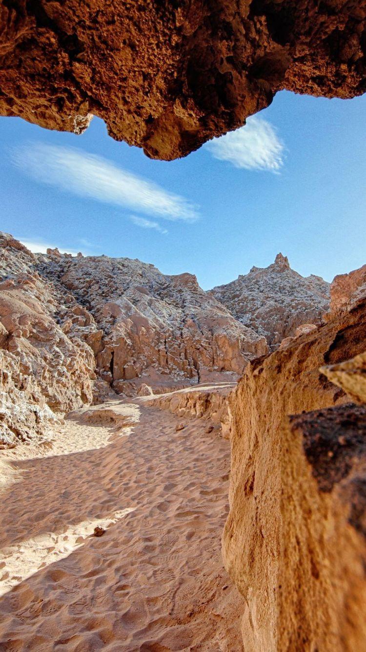 Geologist Wallpapers - Top Free Geologist Backgrounds - WallpaperAccess