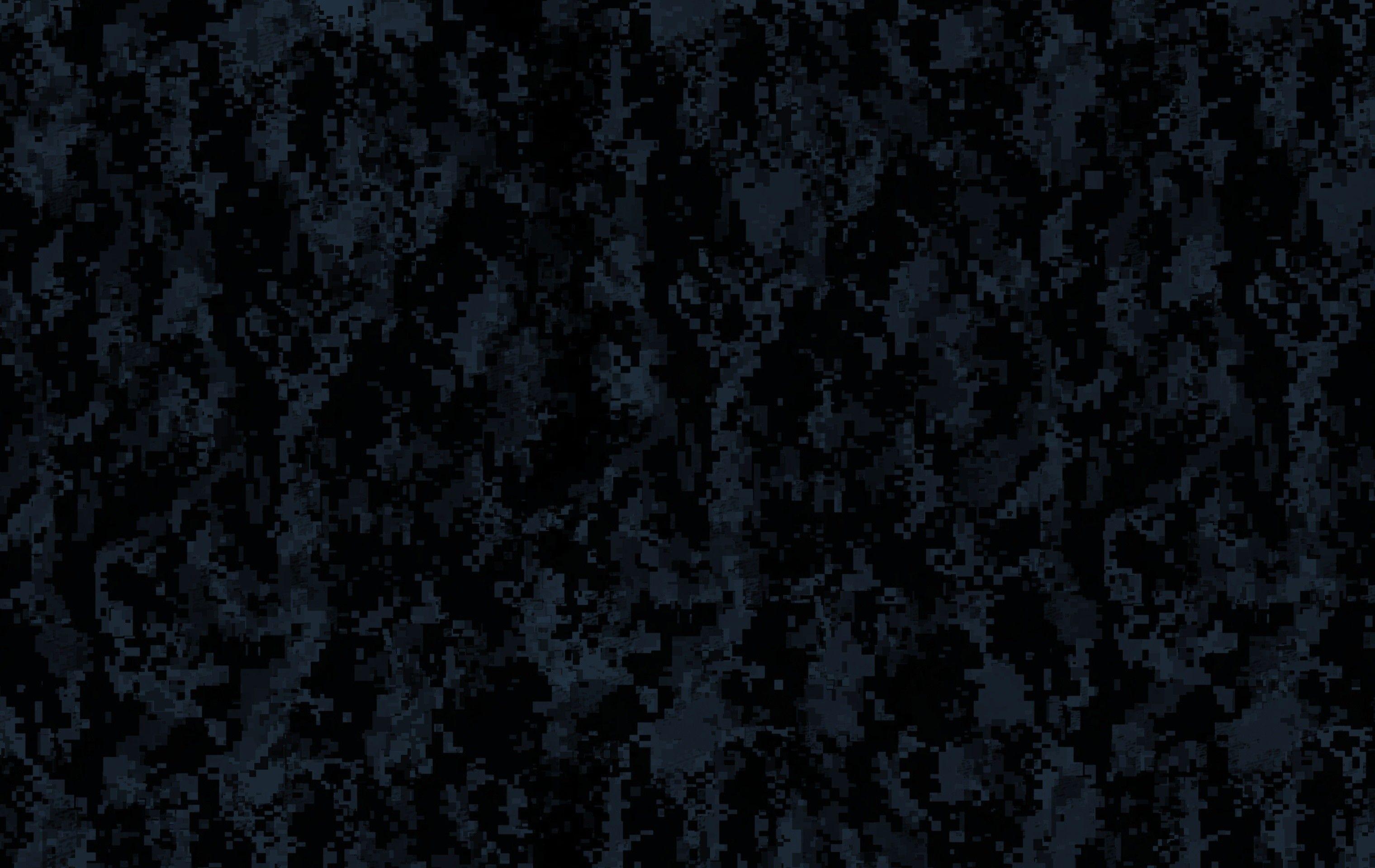 3040x1920 Navy Camo