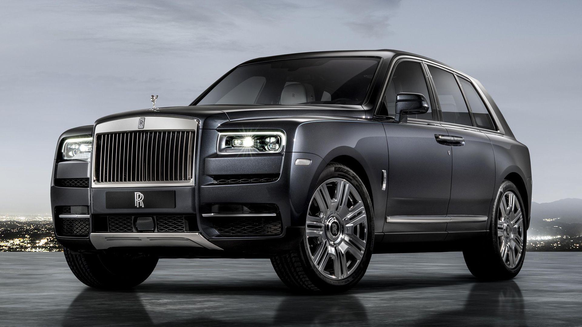 1920x1080 Free download 2018 Rolls Royce Cullinan HD Wallpaper Background Image [1920x1080] for your Desktop, Mobile & Tablet. Explore Rolls Royce Cullinan Wallpaper. Rolls Royce Cullinan Wallpaper, Rolls Royce HD