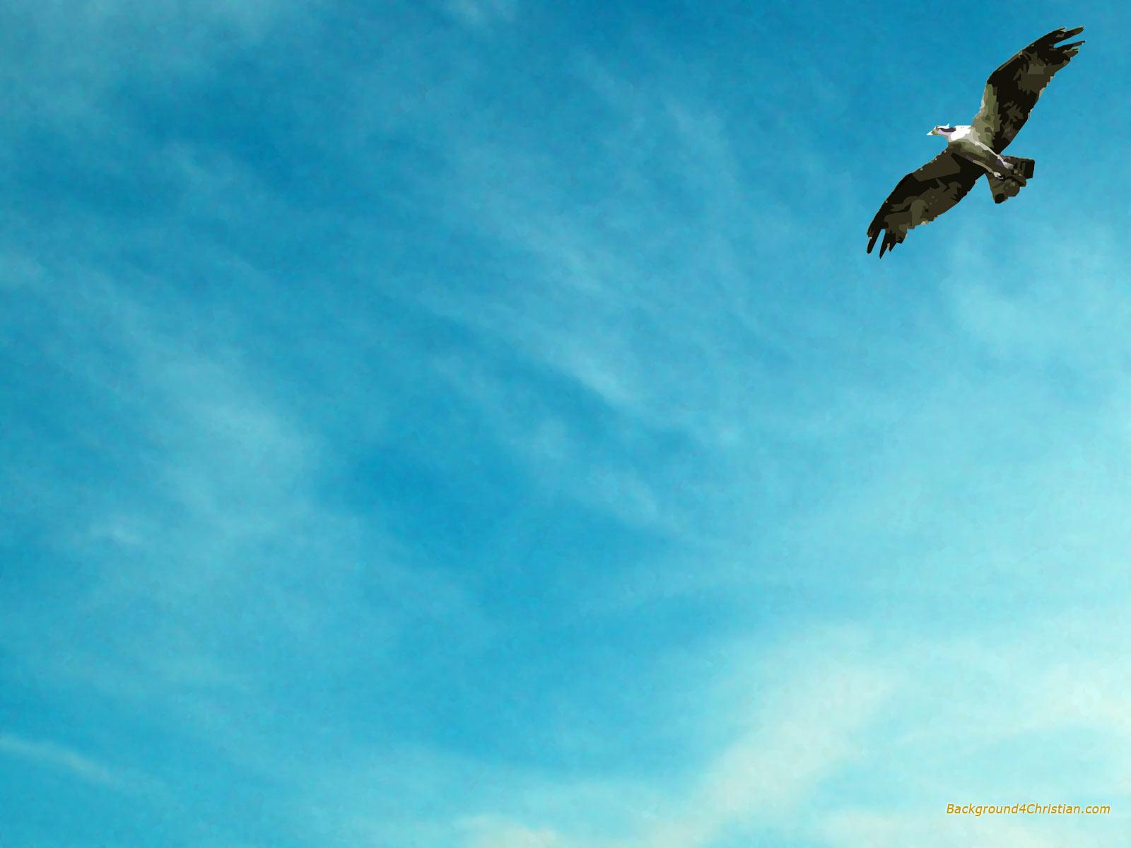 1600x1200 Background 4 Christian : Worship Slide Template