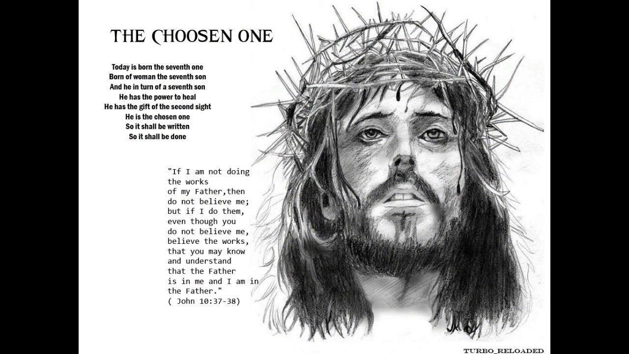 1280x720 Jesus Christ Wallpaper at TBTG website