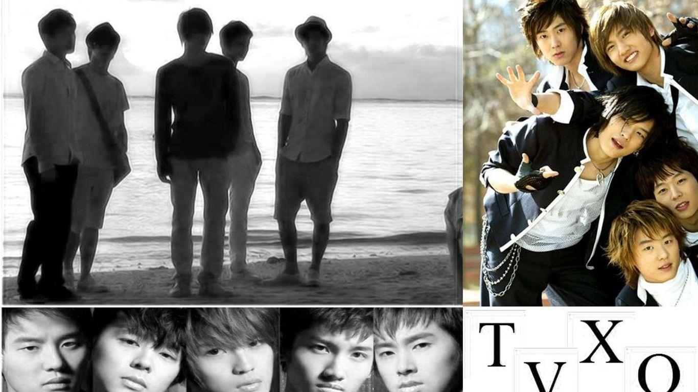 1366x768 Free download TVXQ DBSK Wallpaper Beautiful Song Lyrics [1600x1000] for your Desktop, Mobile & Tablet. Explore Tvxq Wallpaper. Tvxq Wallpaper