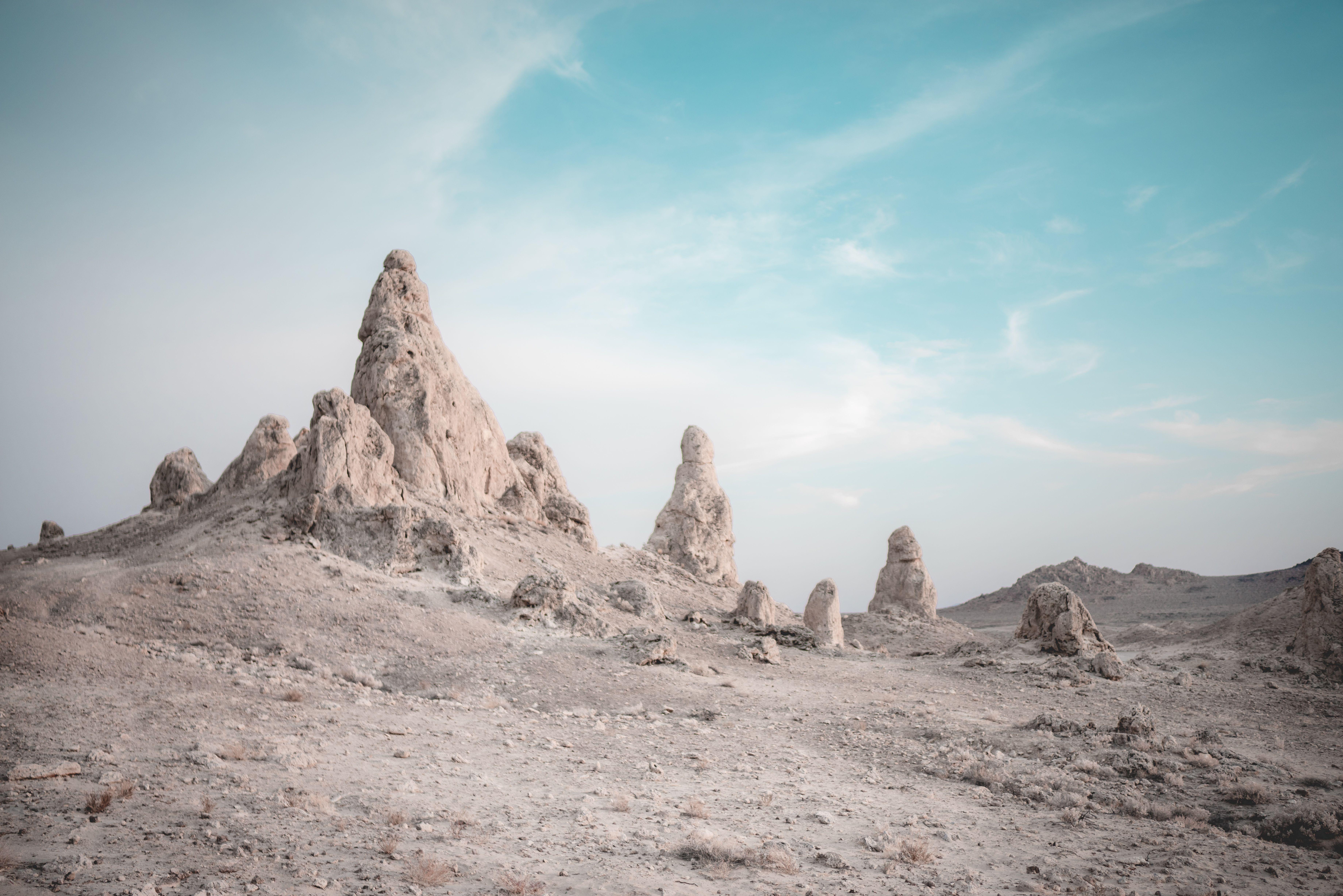7360x4912 Geology best free geology, outdoor, rock and wallpaper photo