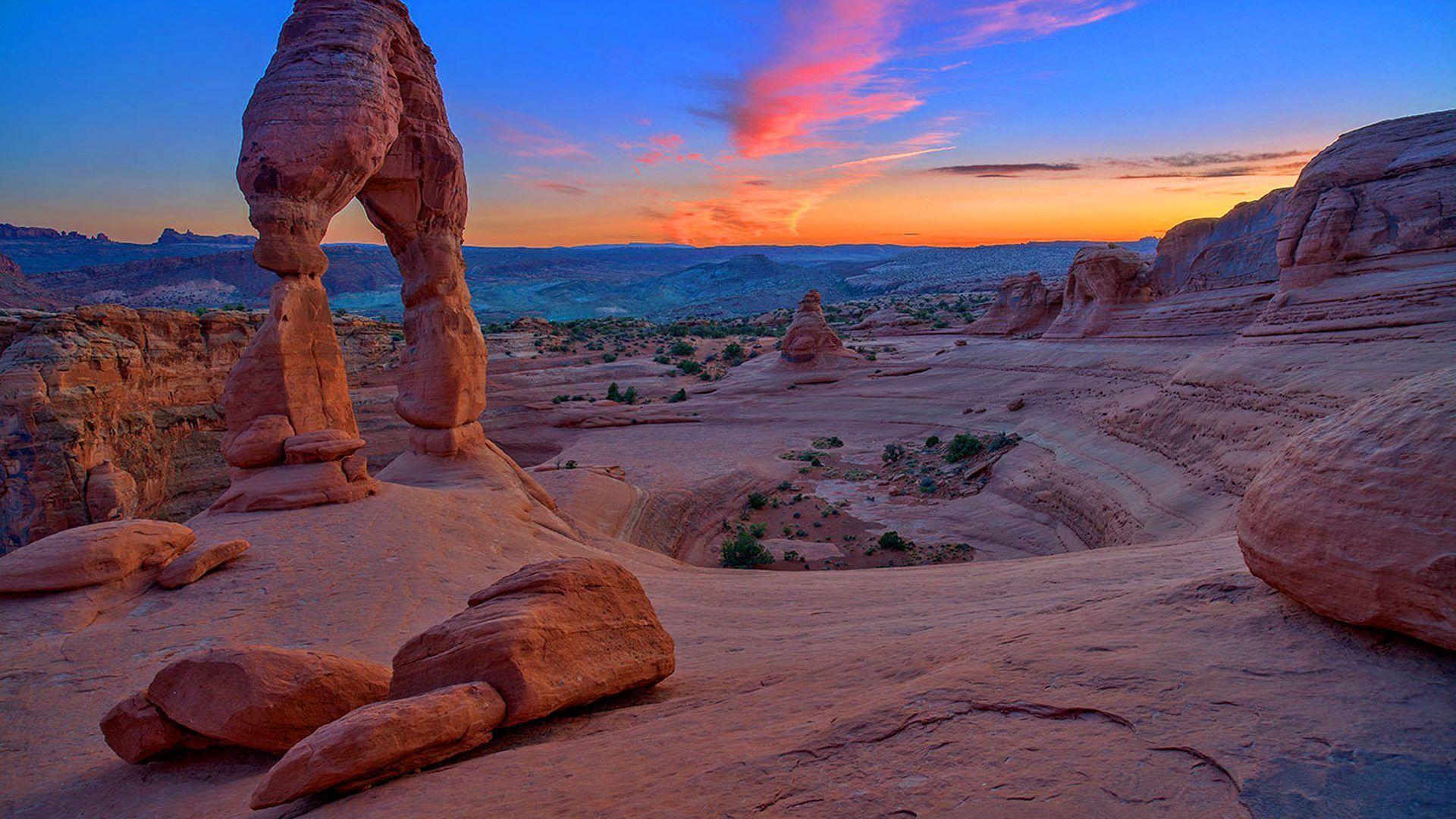 1920x1080 Geology Wallpaper and Background HD Wallpaper of Geology