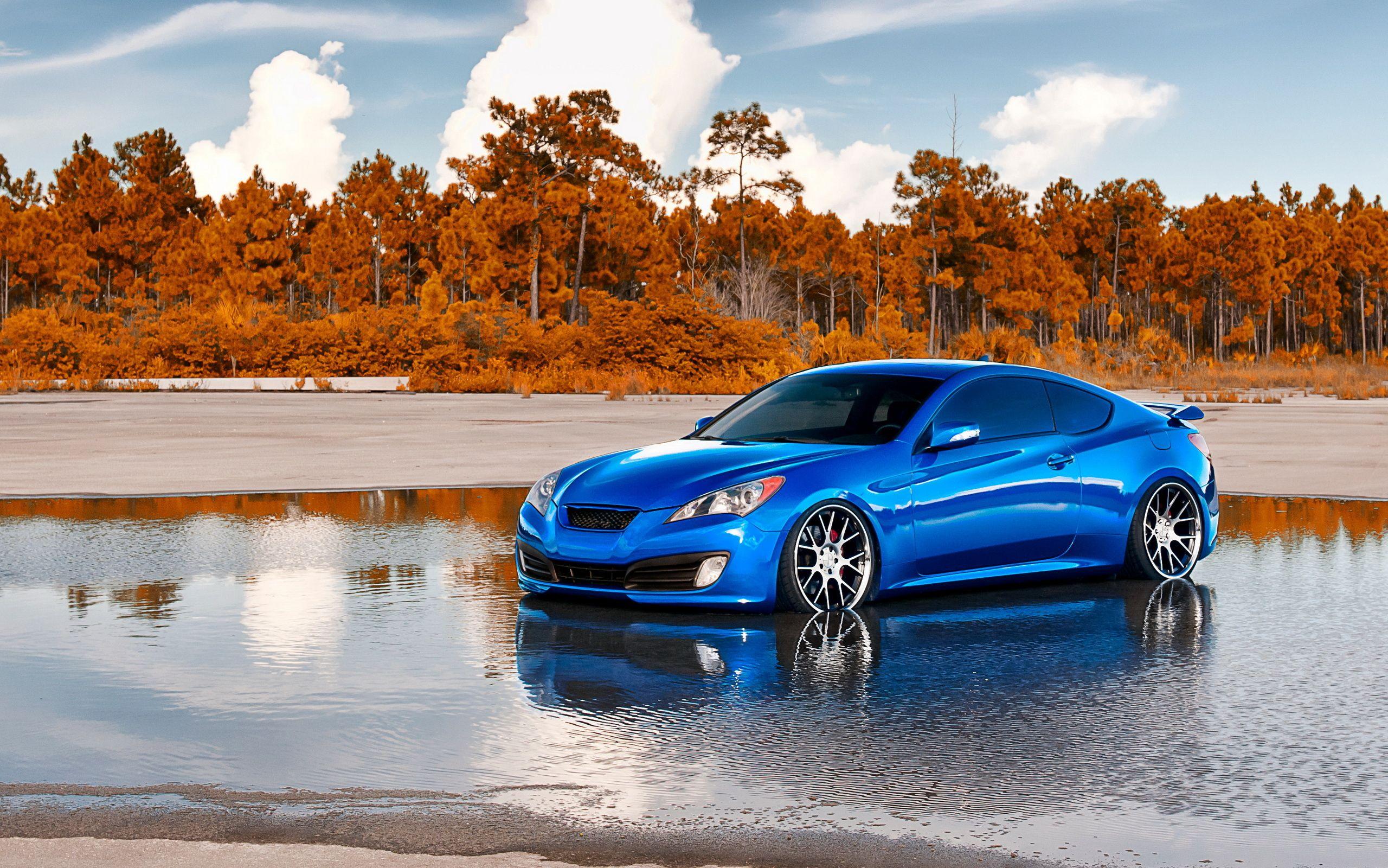2560x1600 Free download Hyundai Genesis Wallpaper 21 2560 X 1600 stmednet [2560x1600] for your Desktop, Mobile & Tablet. Explore Hyundai Coupe Wallpaper. Hyundai Coupe Wallpaper, Hyundai Logo Wallpaper, Hyundai Accent Wallpaper