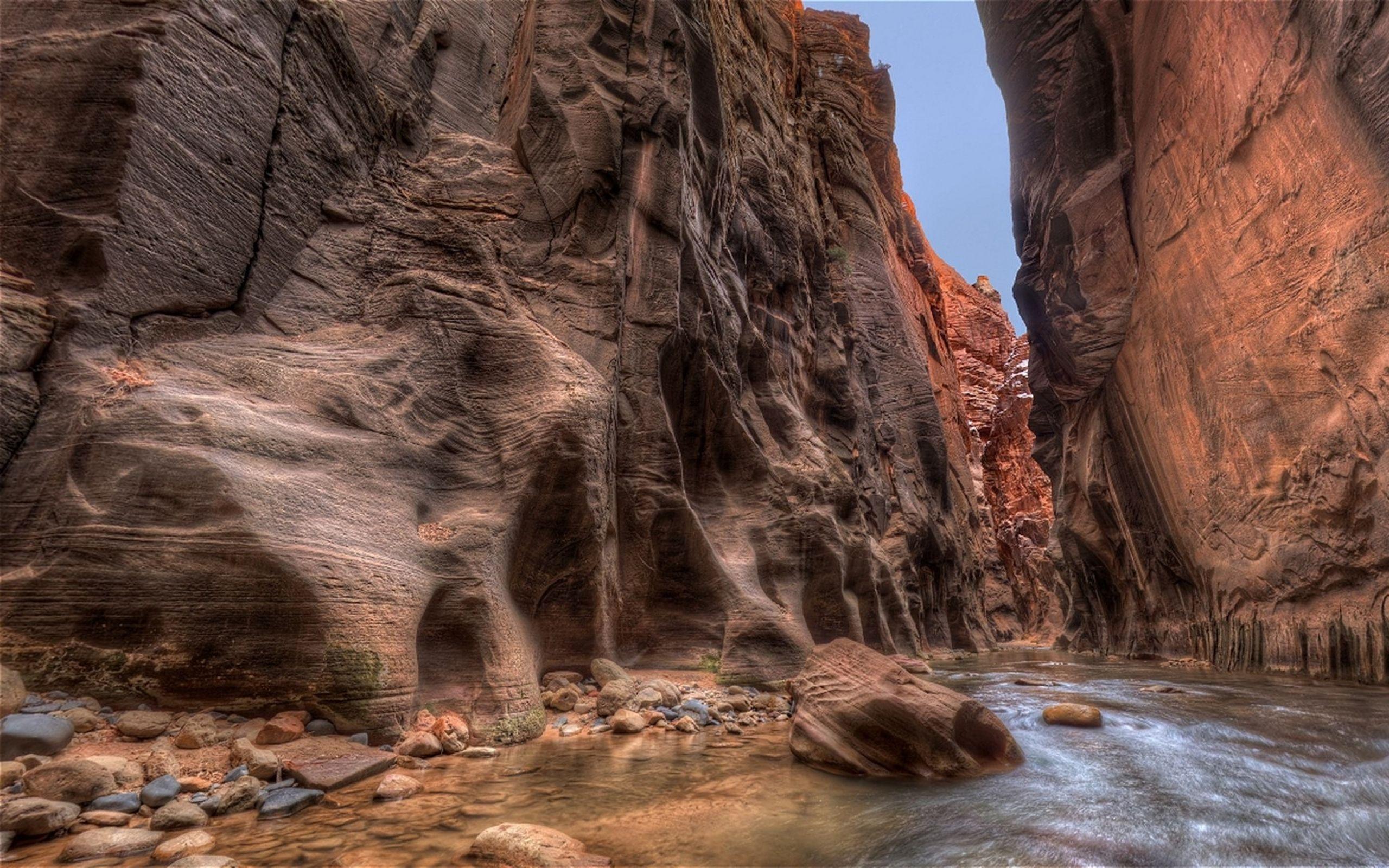 2560x1600 Geology Wallpaper. Geology Wallpaper, Funny Geology Wallpaper and Geology Wallpaper Cute