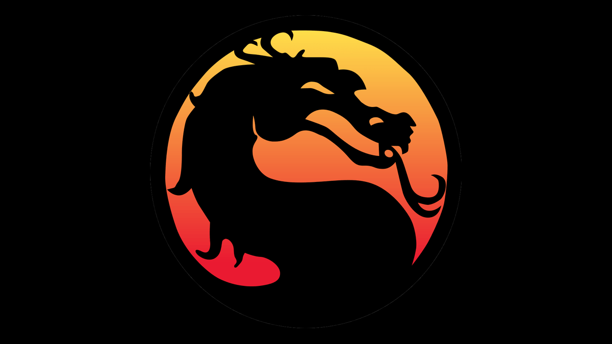 1200x675 Mortal Kombat history: introducing the idea of fighting games with lore
