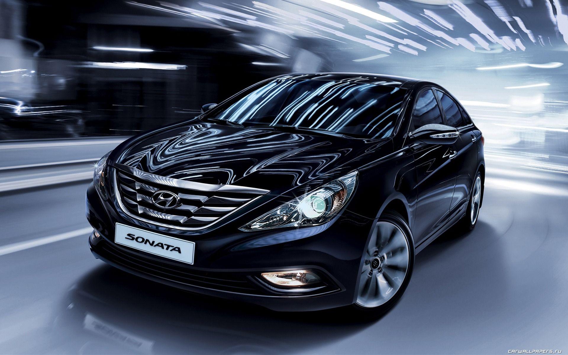 1920x1200 Hyundai Azera Wallpaper HD 5 X 1200. Wall.