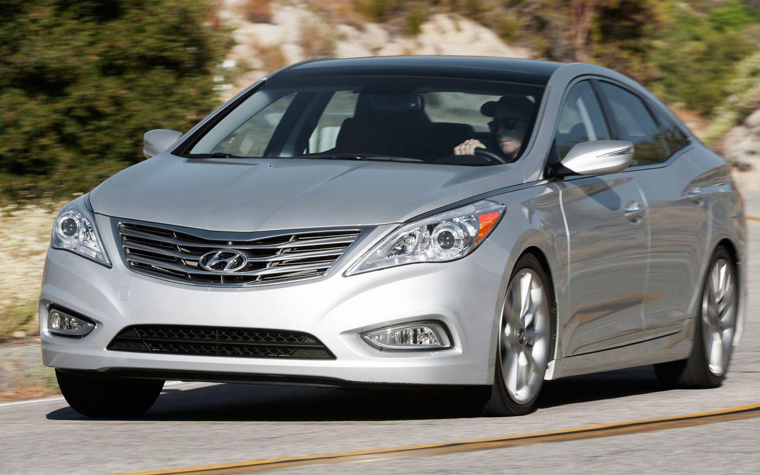 1500x938 1500x938px Hyundai Azera (818.94 KB).04.2015. By Tin Tin