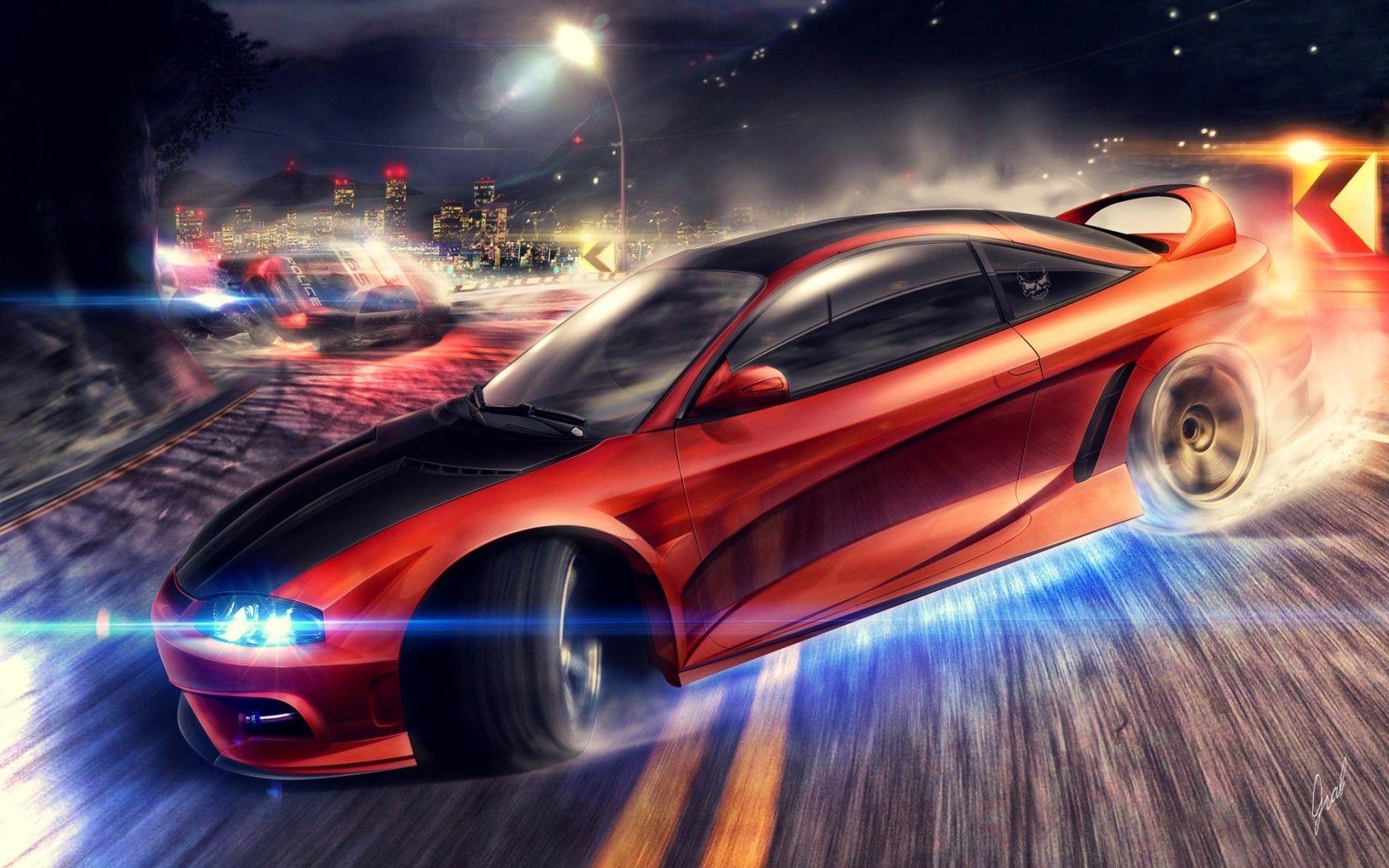1680x1050 Hyundai Tiburon Wallpaper HD 14 X 1050. Wall.