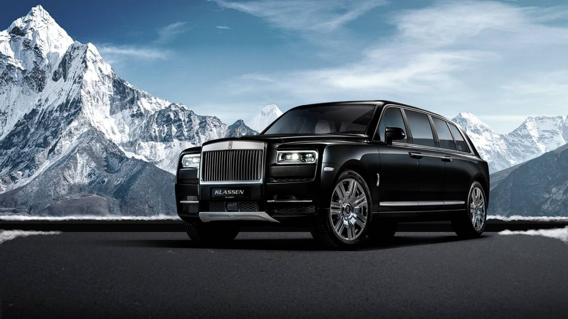 1920x1080 Car Spy Shots, News, Reviews, and Insights