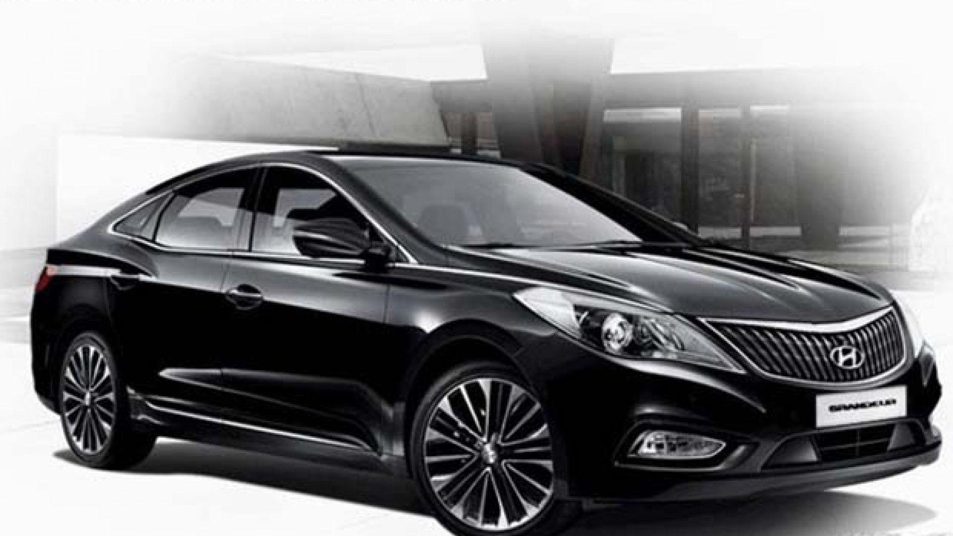1920x1080 Hyundai Wallpaper. Gurnade Hyundai Concept Wallpaper, 2016 Hyundai Tucson Wallpaper and Hyundai Genesis Wallpaper