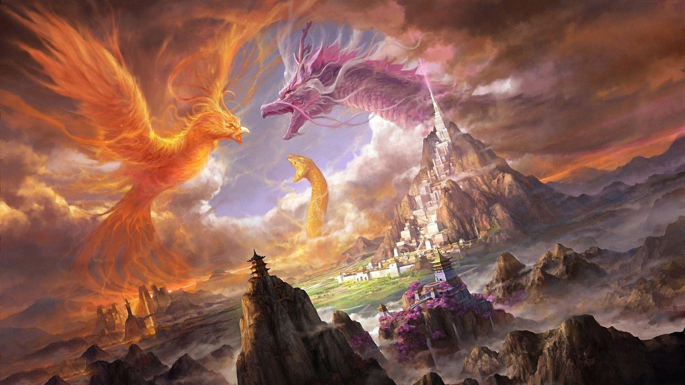 1366x768 Wallpaper HD 1366x768 Gallery (89 Plus) PIC WPW205164