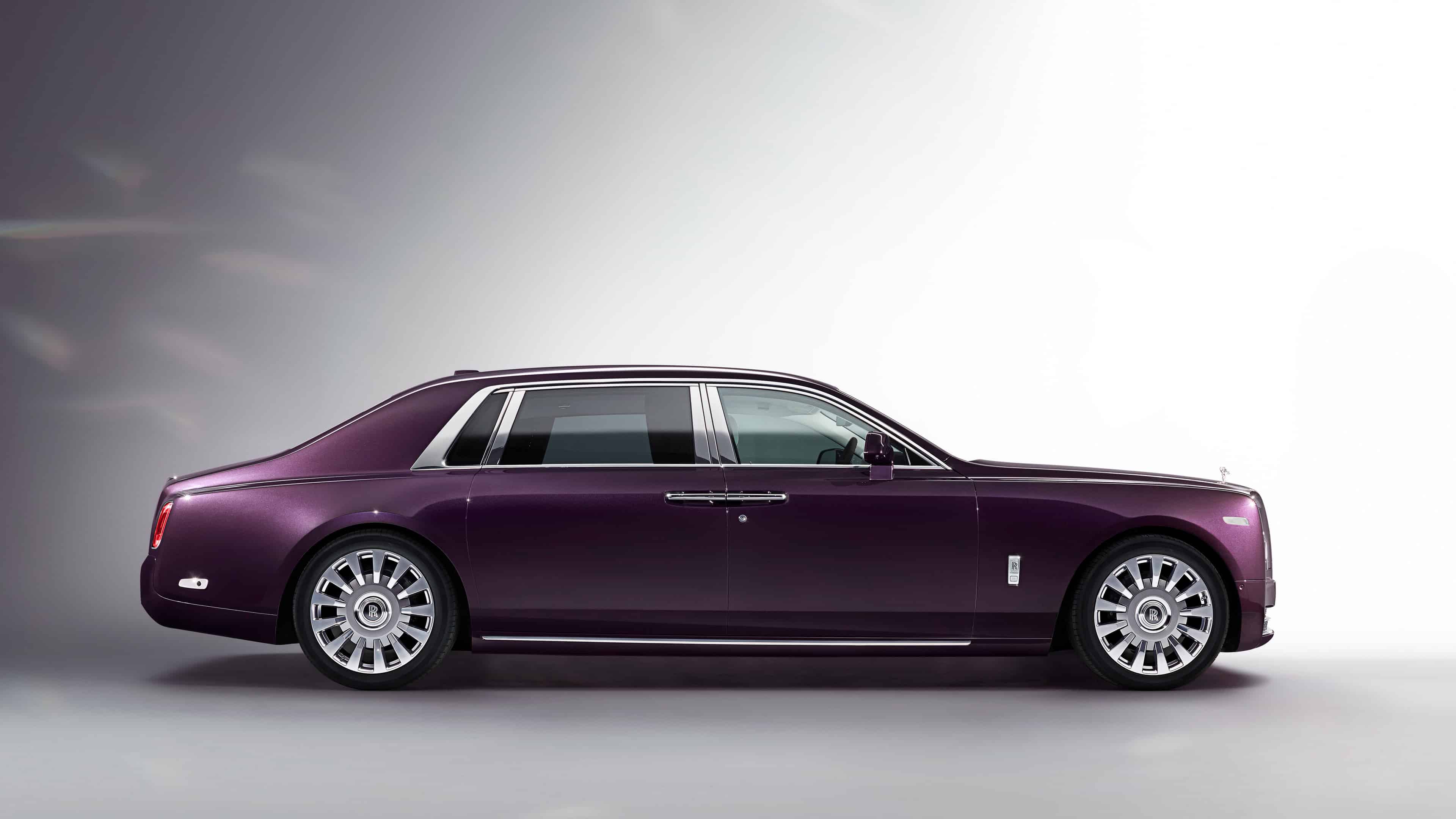 3840x2160 Free download Rolls Royce Cullinan UHD 4K Wallpaper Pixelz [3840x2160] for your Desktop, Mobile & Tablet. Explore Rolls Royce Cullinan Wallpaper. Rolls Royce Cullinan Wallpaper, Rolls Royce HD Wallpaper