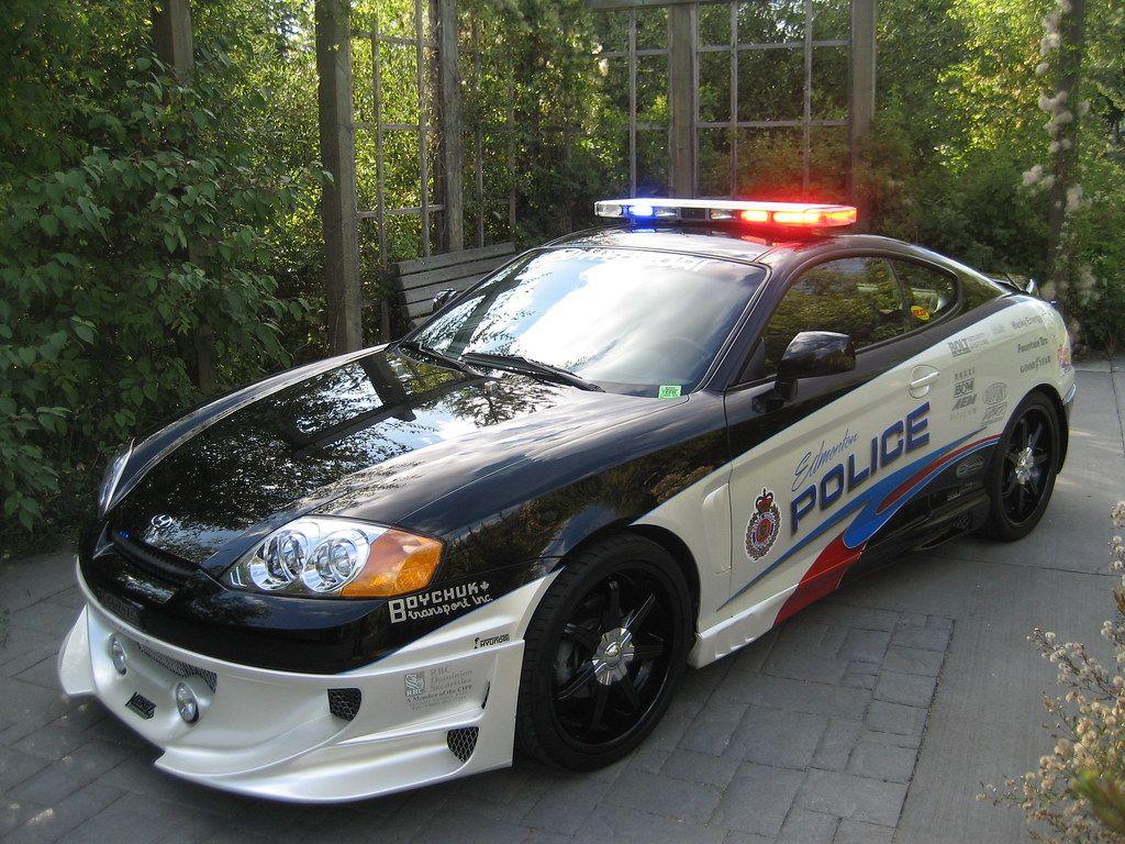 1024x768 Hyundai Tiburon. &;&;&; May 11 2009 Pho