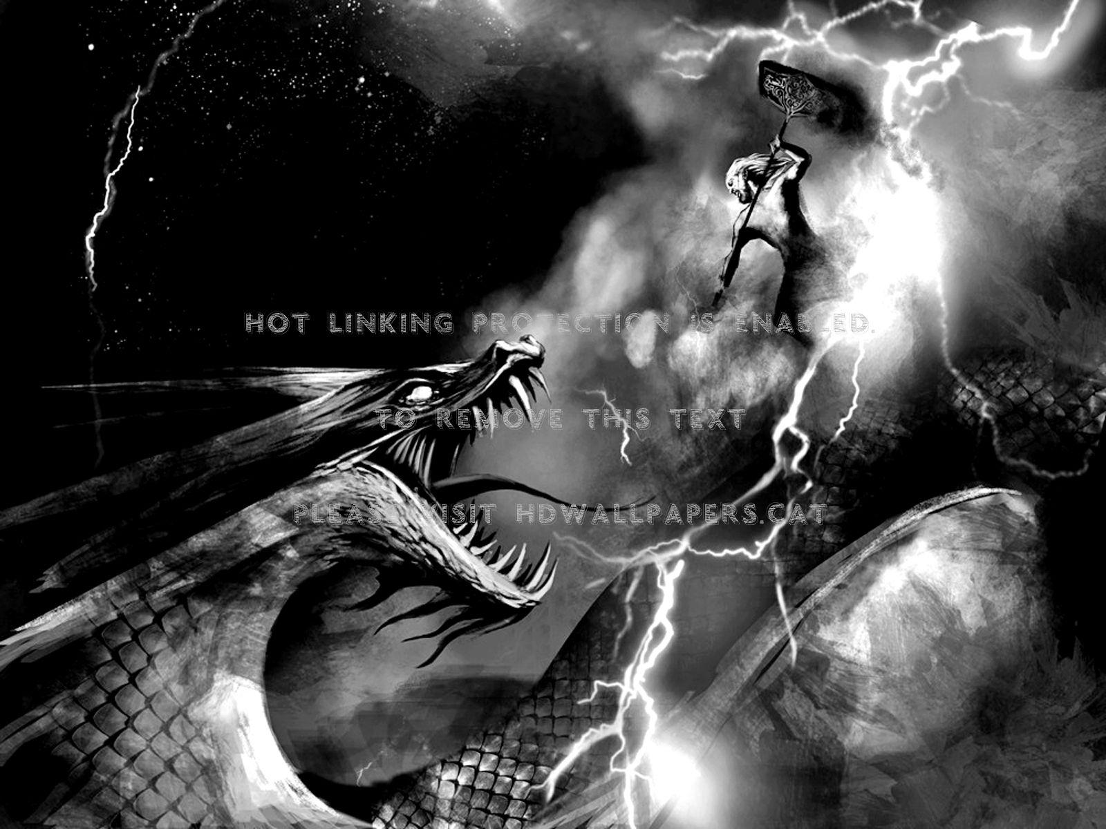 1600x1200 ragnarok mythology thor fantasy diety norse