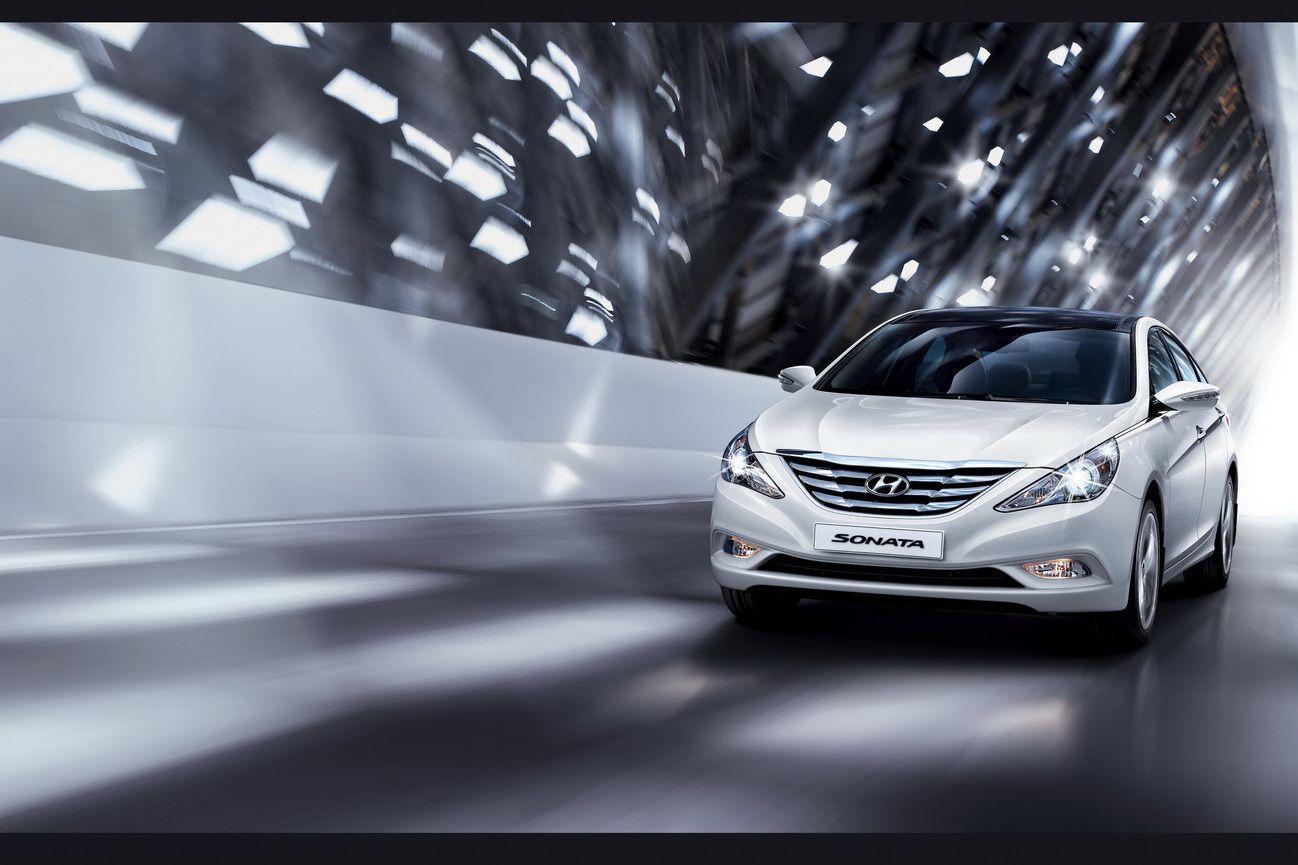 1298x865 Sonata Wallpaper. Sonata Arctica Wallpaper, Moonlight Sonata Wallpaper and Eternal Sonata Viola Wallpaper