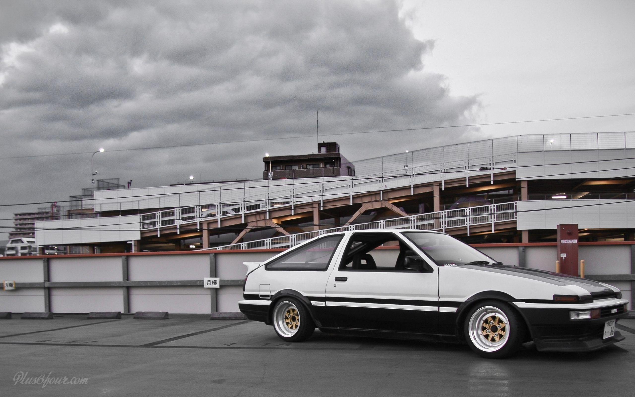 2560x1600 free toyota corolla ae86 wallpaper HD wallpaper background photo. Ae Toyota, Cover pics