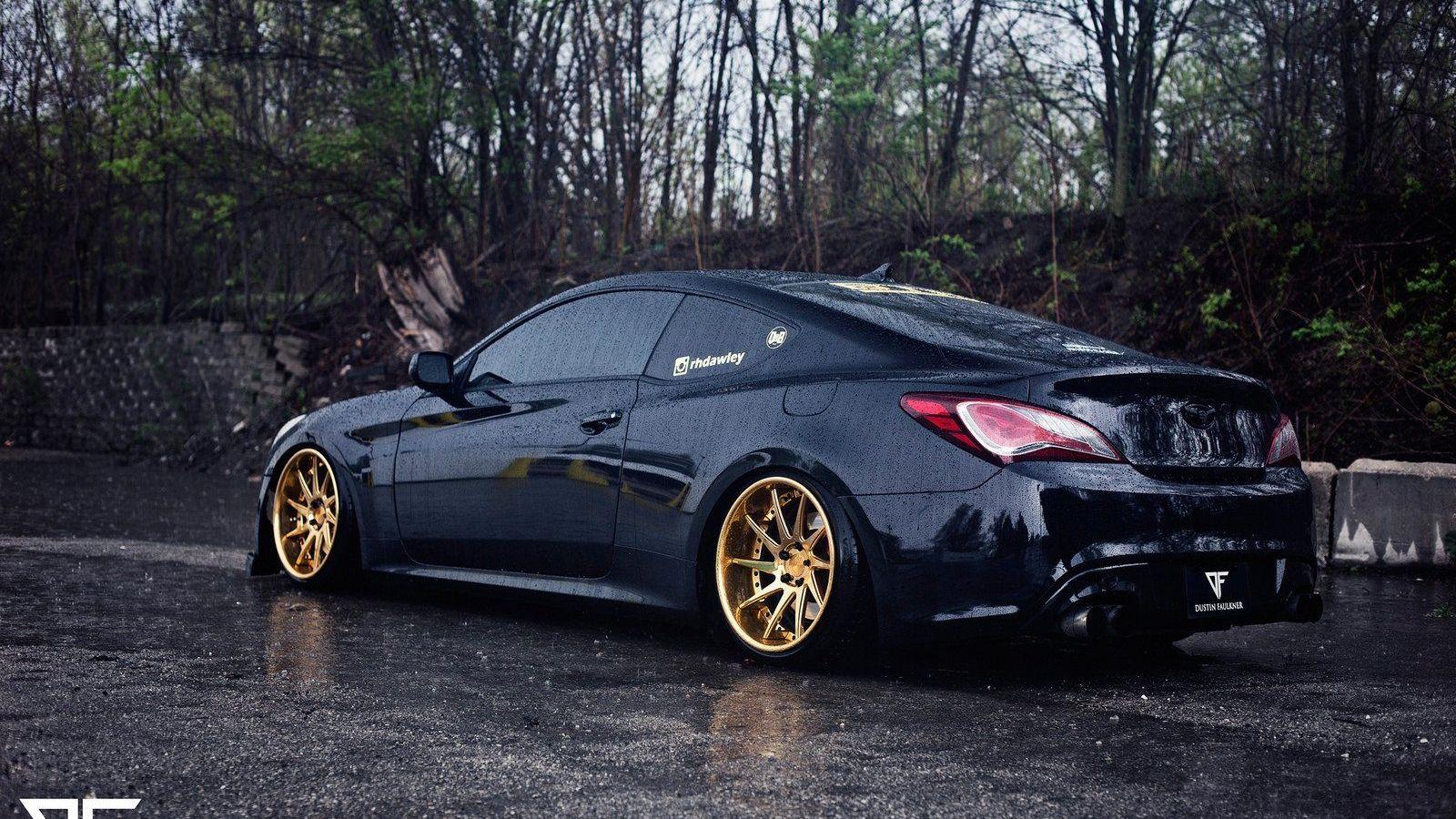 1600x900 Free download Hyundai genesis coupe cars modified wallpaper 1600x1067 882820 [1600x1067] for your Desktop, Mobile & Tablet. Explore Hyundai Coupe Wallpaper. Hyundai Coupe Wallpaper, Hyundai Logo Wallpaper, Hyundai Accent Wallpaper