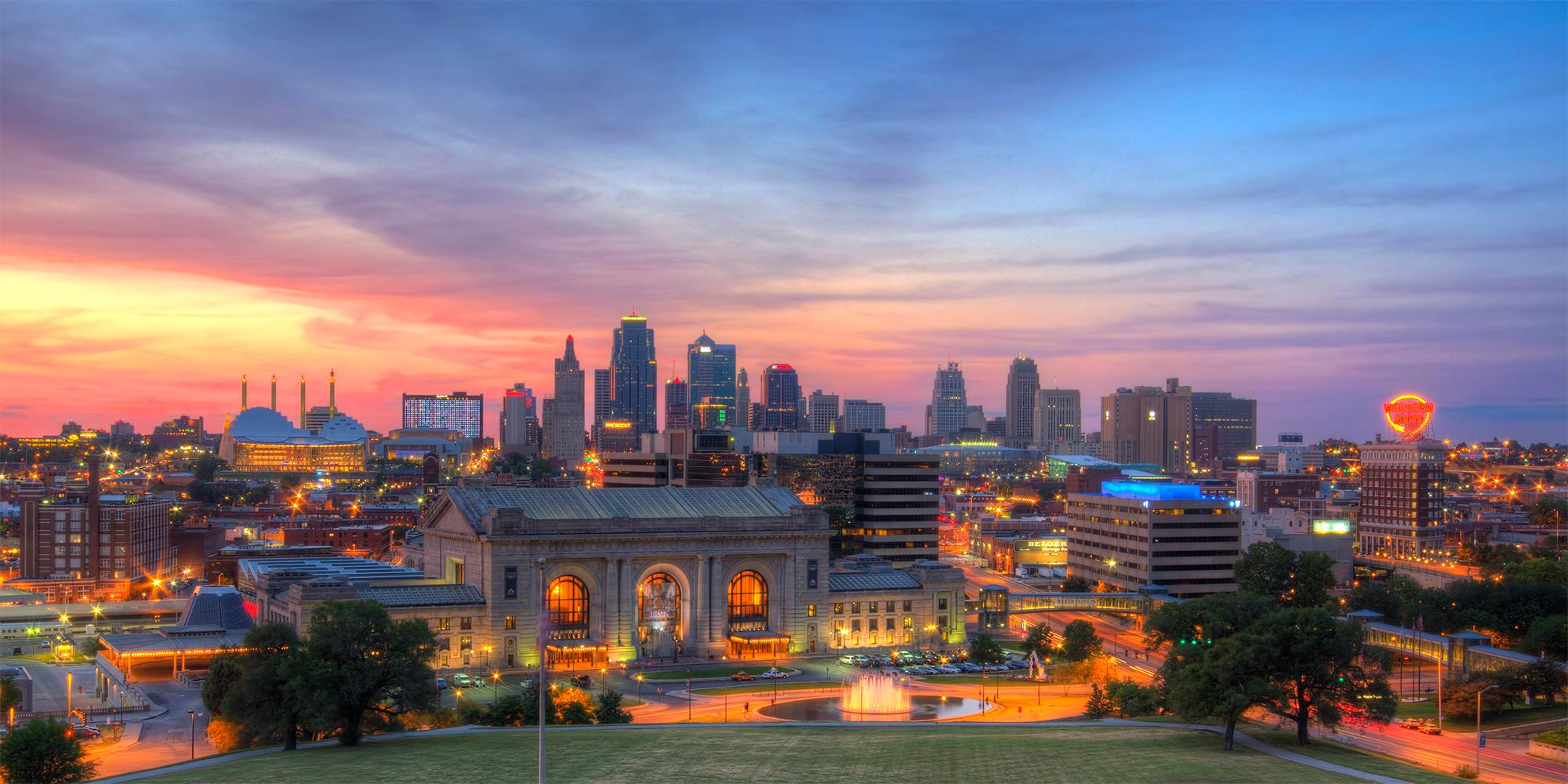 Kansas City Skyline Wallpapers Top Free Kansas City Skyline Kansas City Skyline Wallpapers Top Free Kansas City Skyline
