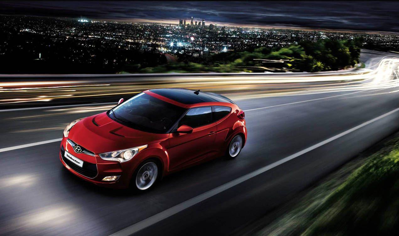 1271x752 Hyundai Veloster Wallpaper HD 8 X 752. Wall.