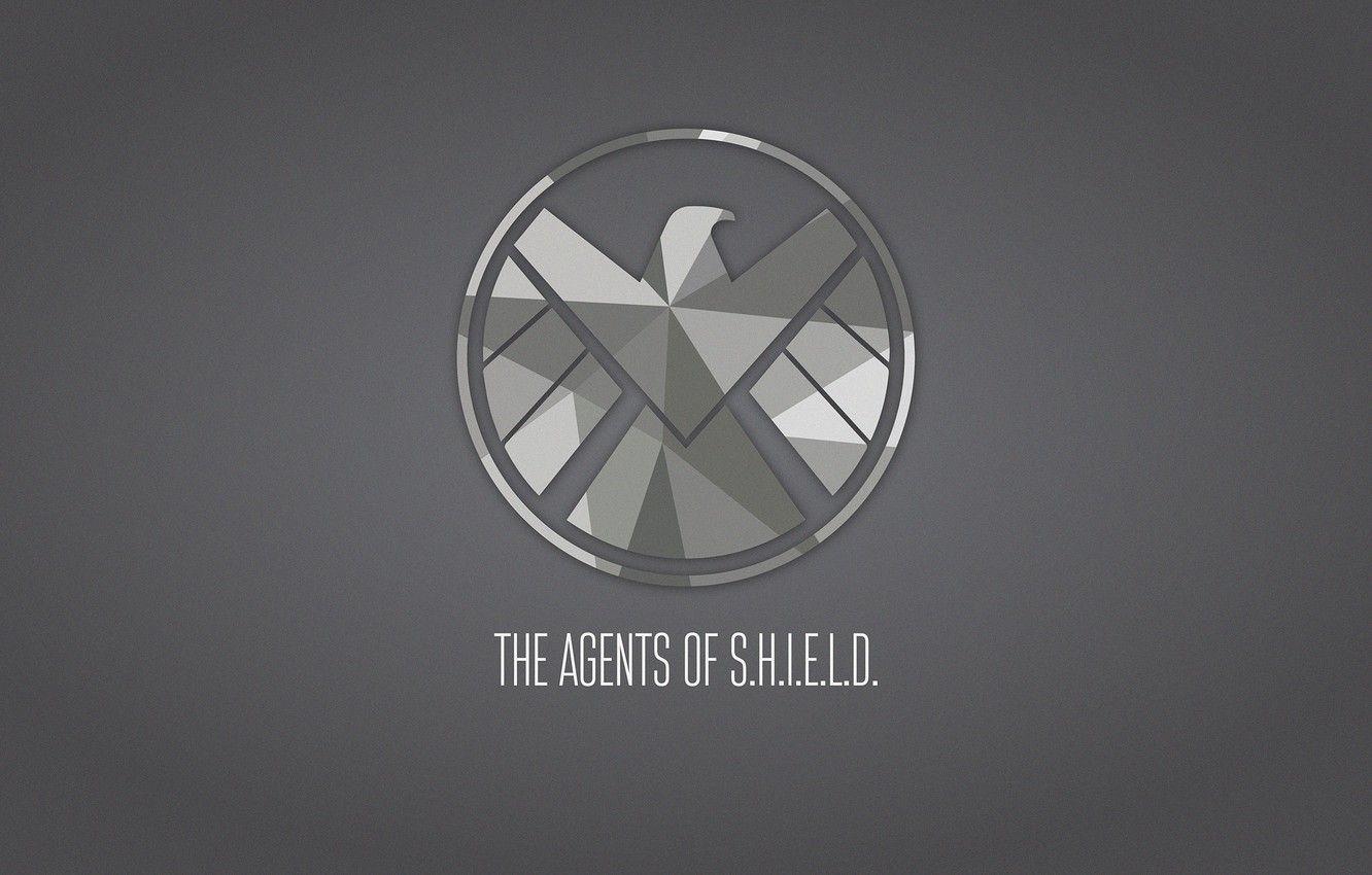 1332x850 Wallpaper Marvel, Nick Fury, Nick Fury, Agents of Shield, SHIELD, Hydra, Agent Coulson, Agents Of Shield, Hail Hydra, Coulson, Hail Hydra, Agents of SHIELD image for desktop, section минимализм