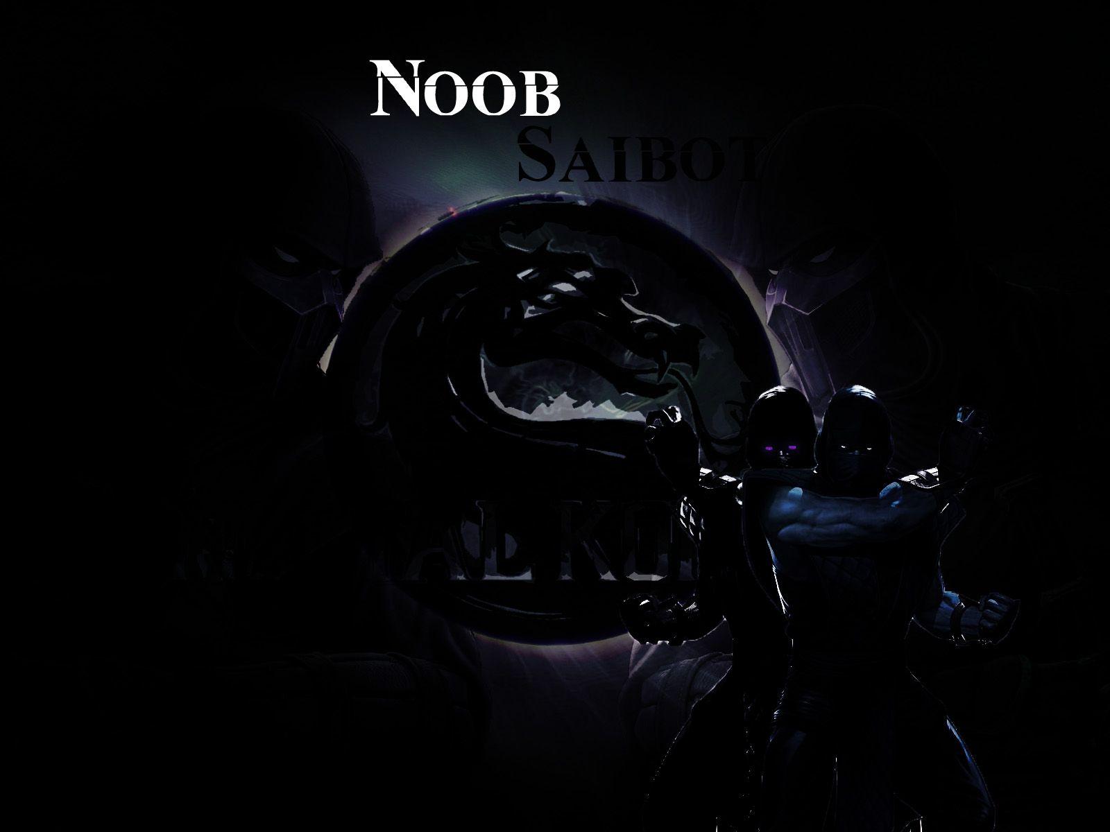 1600x1200 Noob Wallpaper. Mortal Kombat Noob Wallpaper, Noob Saibot Wallpaper And Sub Zero Noob Wallpaper
