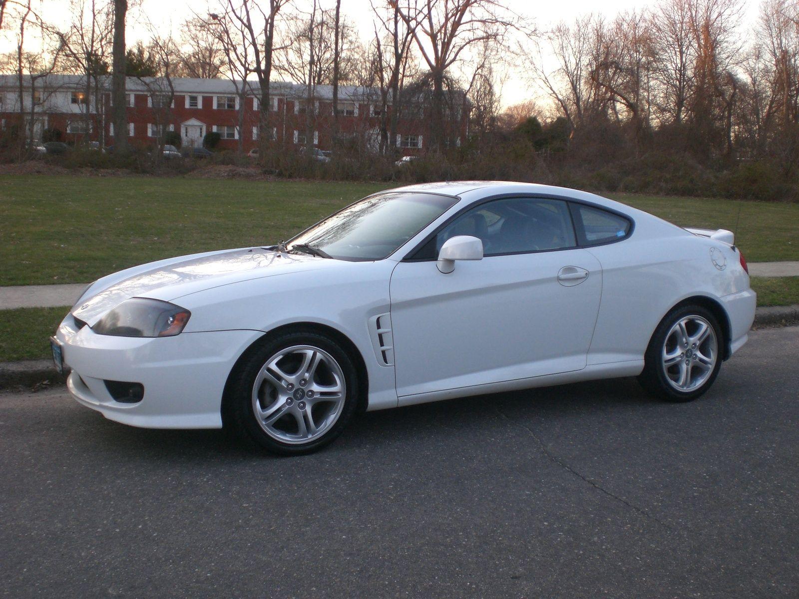 1600x1200 1600x1200px Hyundai Tiburon (706.59 KB).02.2015
