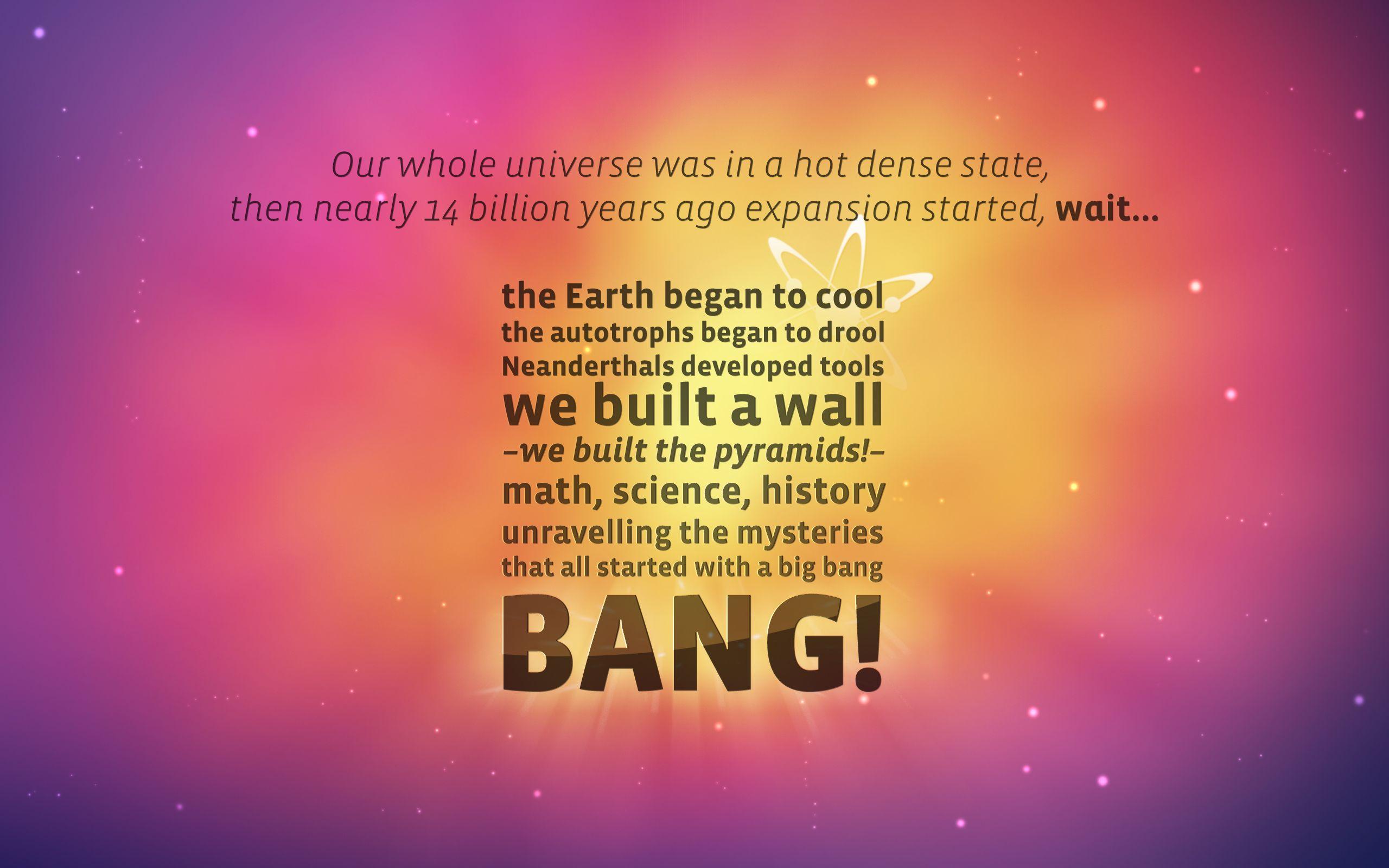 2560x1600 HDQ Beautiful Song Image & Wallpaper (Gallery Image: 48)