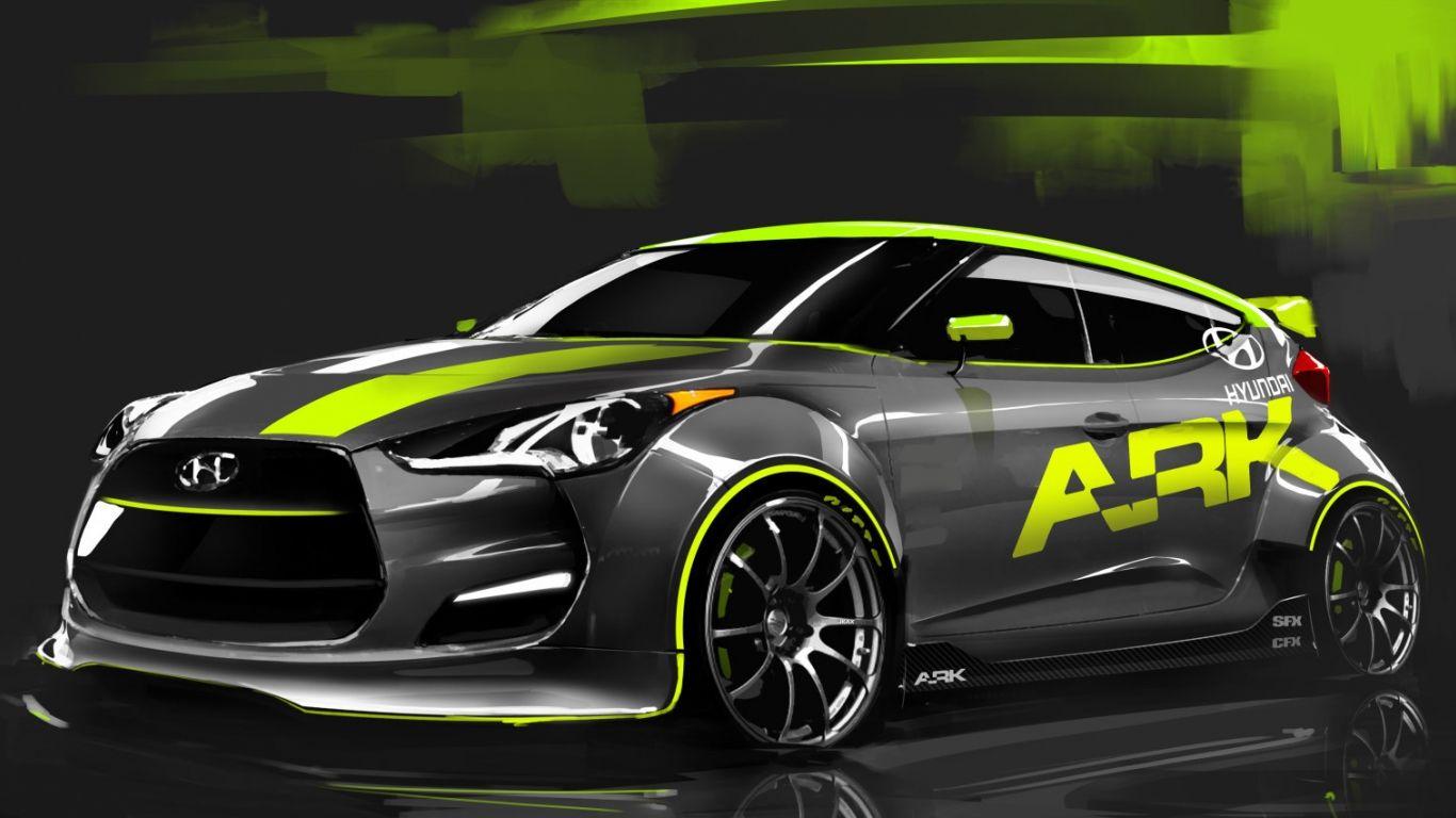 1366x768 Free download HYUNDAI image HYUNDAI VELOSTER TURBO HD wallpaper and background [1600x850] for your Desktop, Mobile & Tablet. Explore Hyundai Veloster Wallpaper. Hyundai Veloster Wallpaper, Hyundai Logo Wallpaper, Hyundai Accent Wallpaper