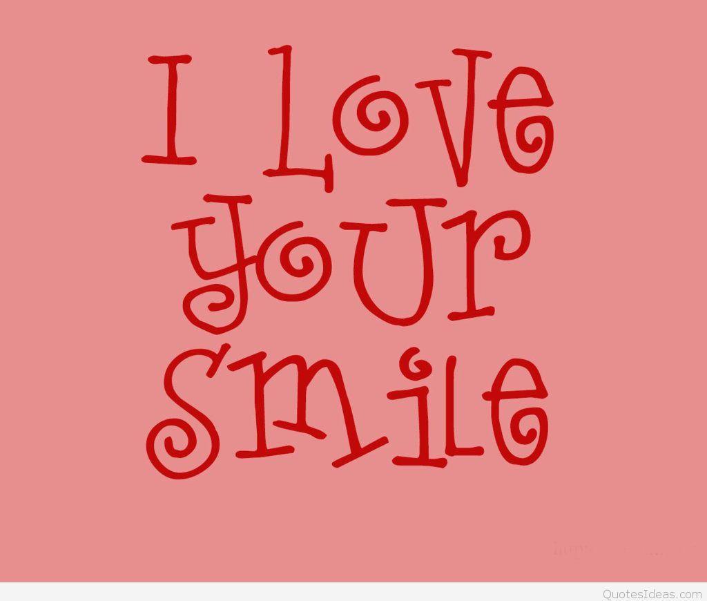 1024x870 Best Desktop Background quotes & mobile quotes image