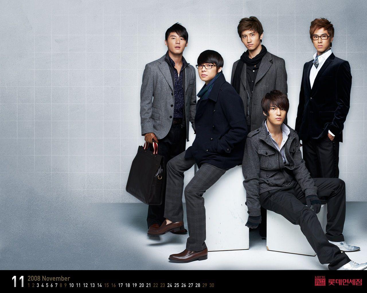 1280x1024 Free download TVXQ DBSK Wallpaper Beautiful Song Lyrics [1280x1024] for your Desktop, Mobile & Tablet. Explore Tvxq Wallpaper. Tvxq Wallpaper