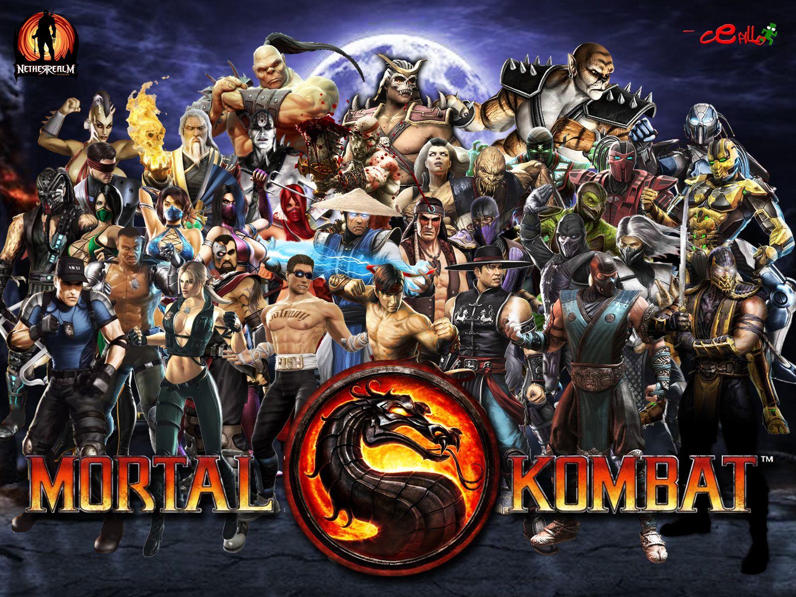 1600x1200 Kombat wallpaper, Vehicles, HQ Kombat pictureK Wallpaper 2019