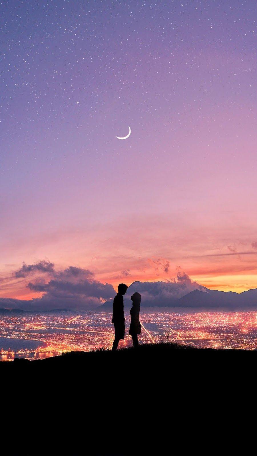 900x1600 Lonely together. Cute wallpaper background, Wallpaper background, Wallpaper picture