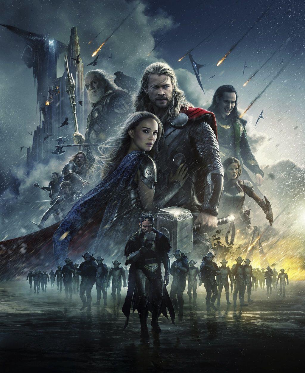 1024x1252 THE THOR MOVIES AND NORSE MYTHOLOGY 2013 11 The Thor Movies And Norse Mythology Wired Ma. Thor Wallpaper, The Dark World, Watch Thor