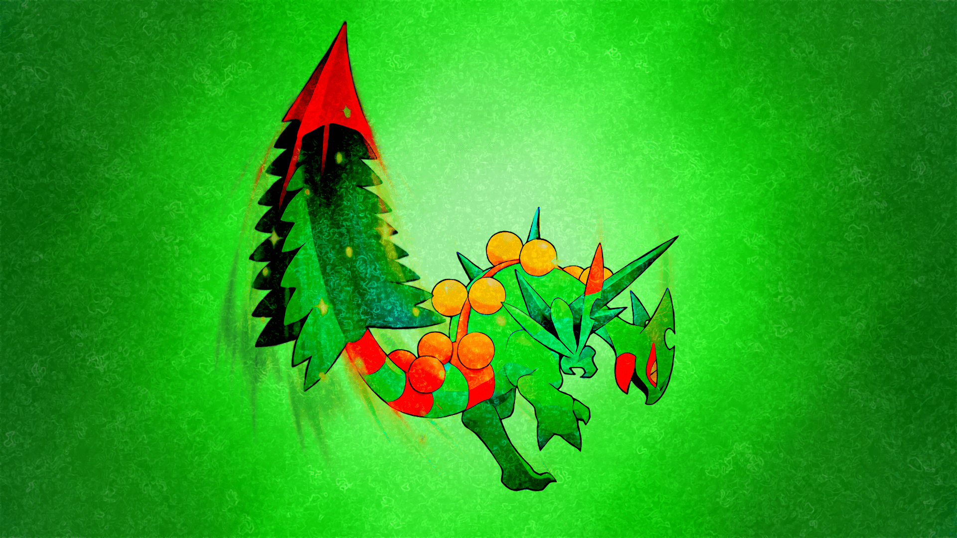 1920x1080 Free download Pokemon Mega Sceptile Card Image Pokemon Image [1920x1080] for your Desktop, Mobile & Tablet. Explore Mega Sceptile Wallpaper. Mega Sceptile Wallpaper, Mega Wallpaper, Mega Knight Wallpaper