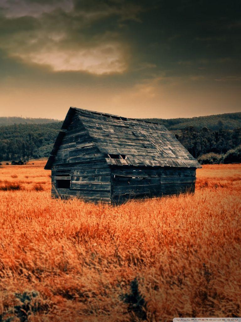 Countryside iPhone Wallpapers - Top Free Countryside iPhone Backgrounds