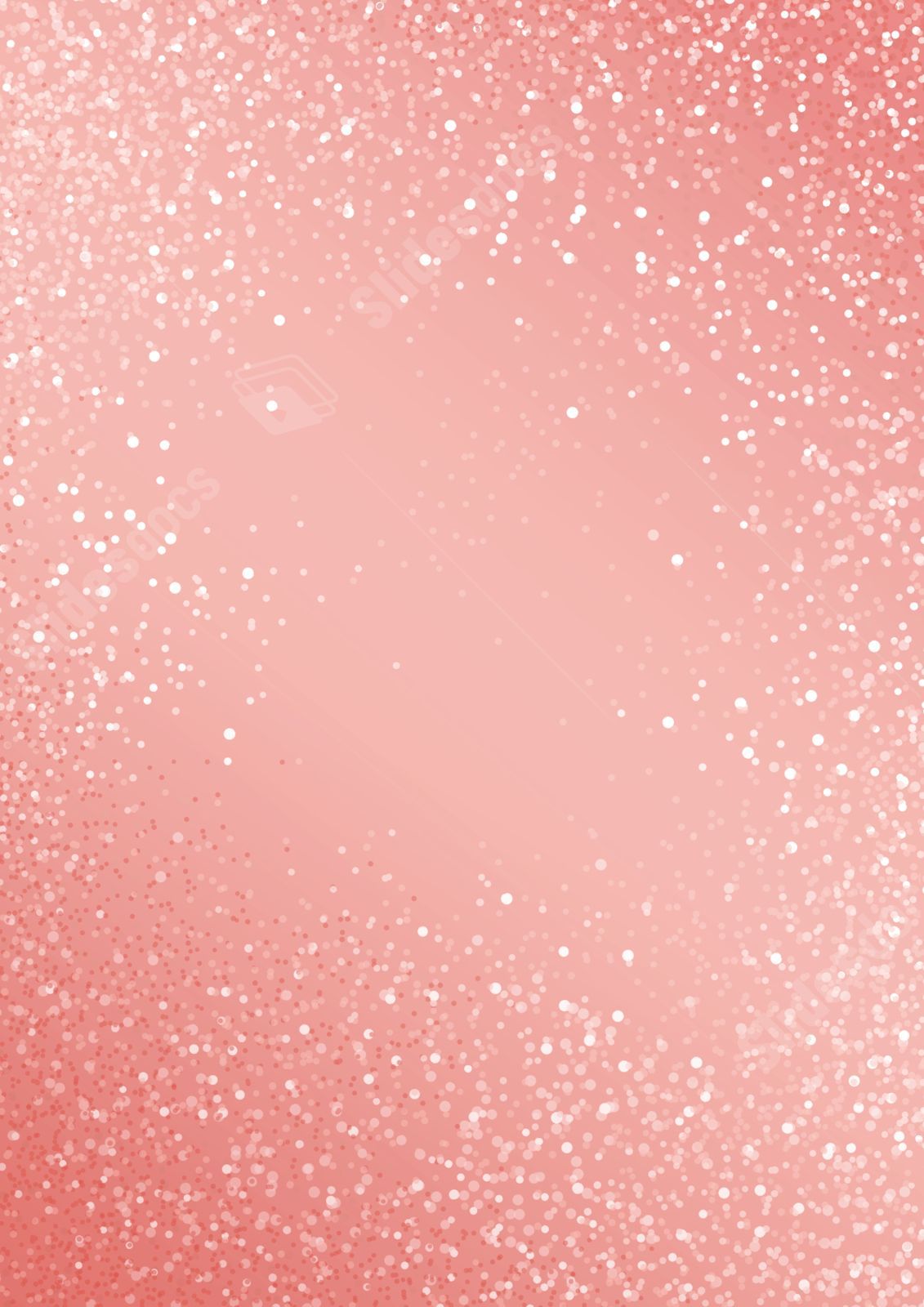 1131x1600 Spot In Shades Of Pink Page Border Background Word Template And Google Docs For Free Download