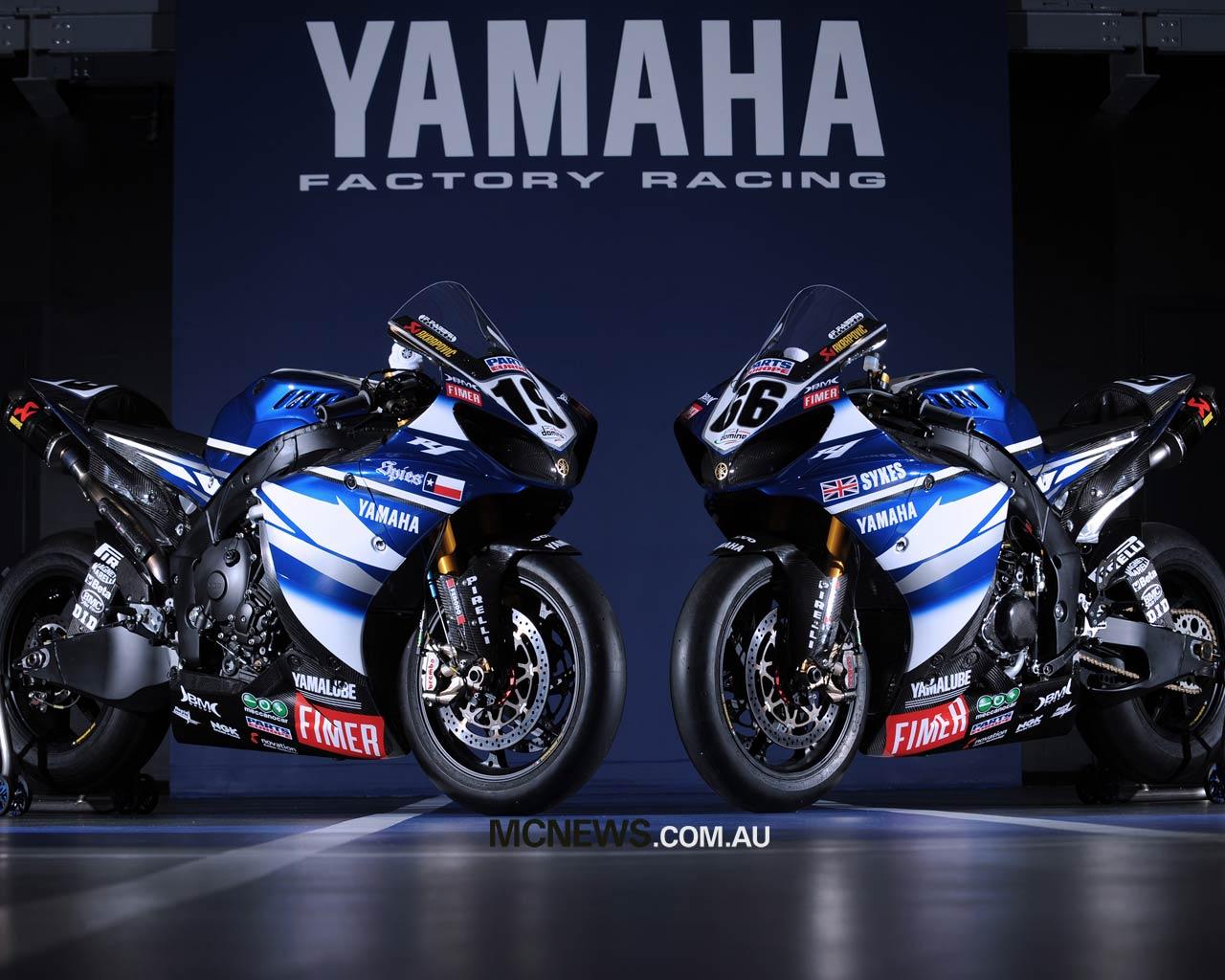 Yamaha Racing Logo Wallpapers Top Free Yamaha Racing Logo Backgrounds Wallpaperaccess