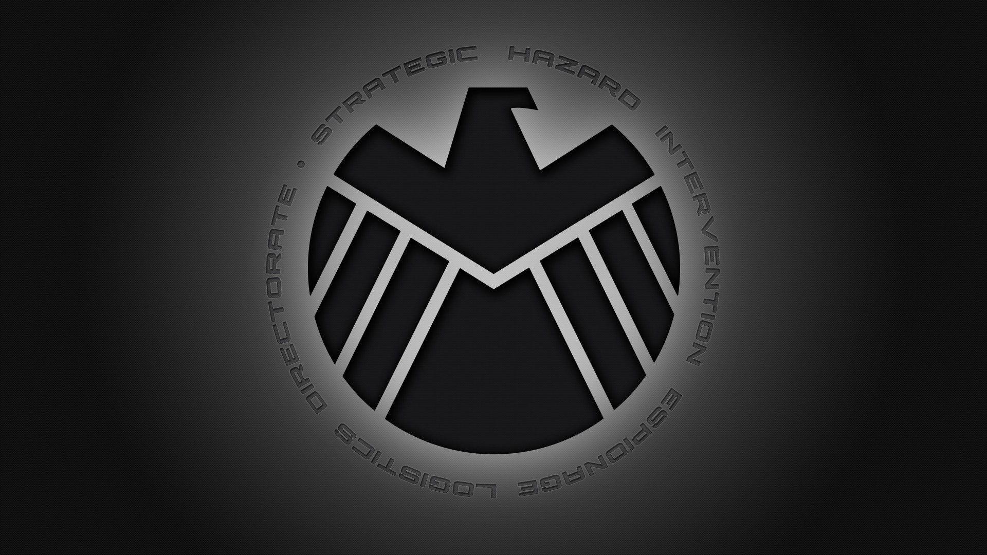 1920x1080 #S.H.I.E.L.D., #Agents of S.H.I.E.L.D., #The Avengers, wallpaper. Mocah.org HD Wallpaper