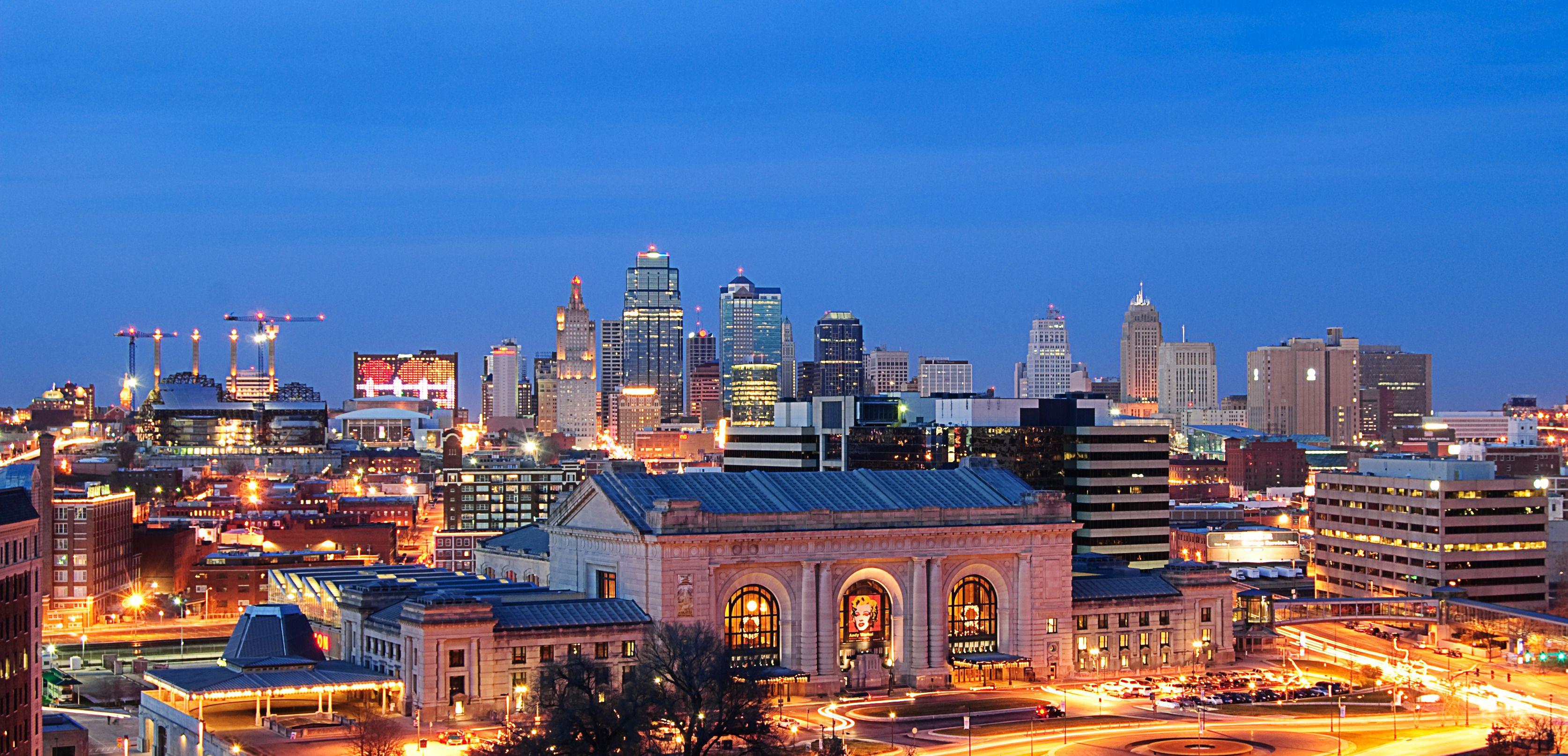 Kansas City Skyline Wallpapers Top Free Kansas City Skyline Kansas City Skyline Wallpapers Top Free Kansas City Skyline