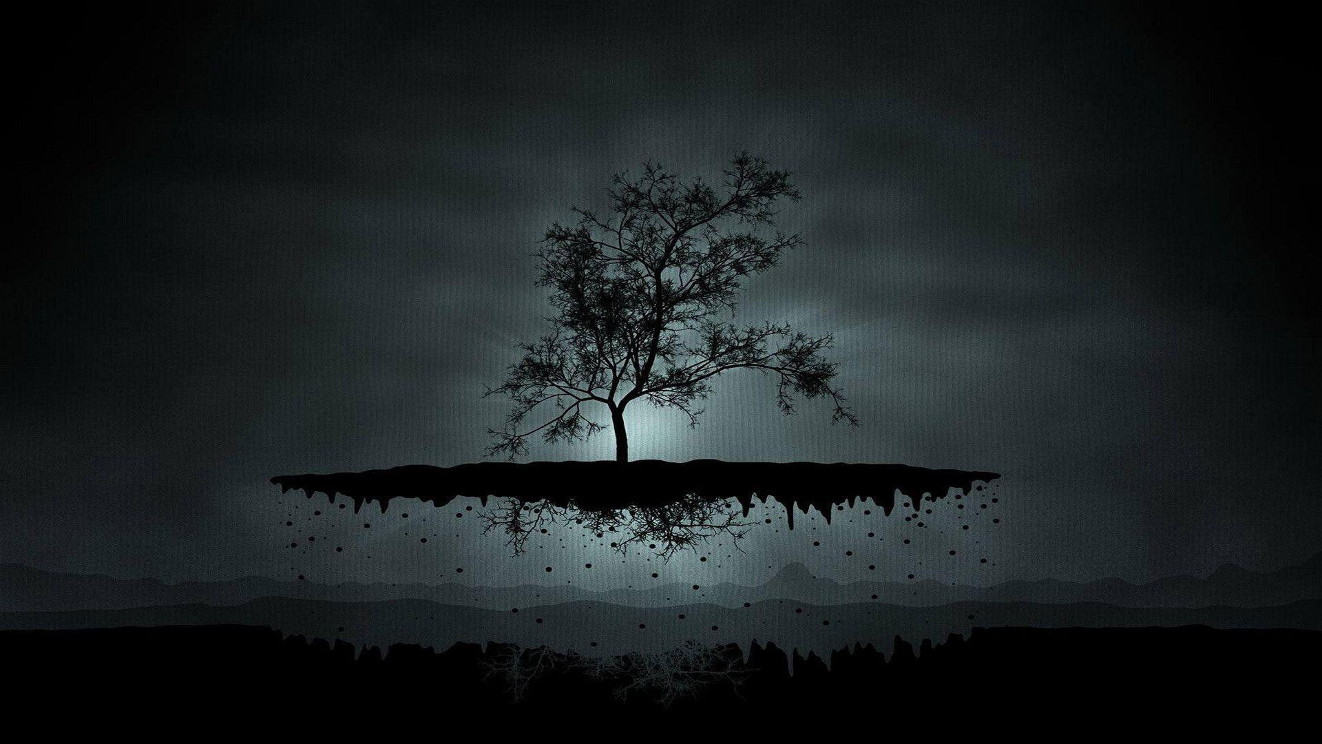 1920x1080 Free download Wallpaper Collection Lonely Wallpaper [1920x1080] for your Desktop, Mobile & Tablet. Explore Lonely Background. Lonely Wallpaper, Lonely Wallpaper, Lonely Background