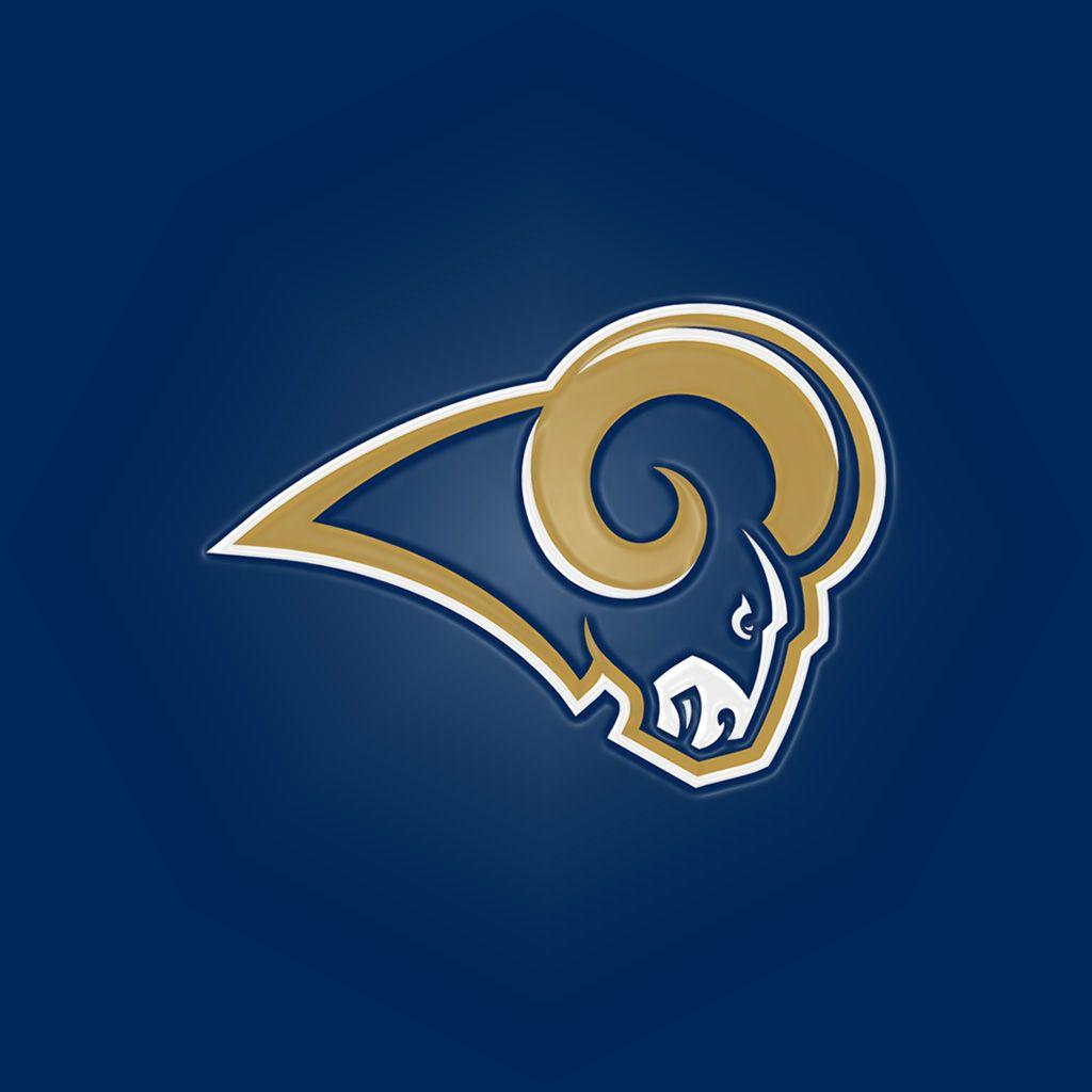 Free download st louis rams wallpaper [1680x1050] for your Desktop, Mobile  & Tablet, Explore 76+ St Louis Rams Wallpaper