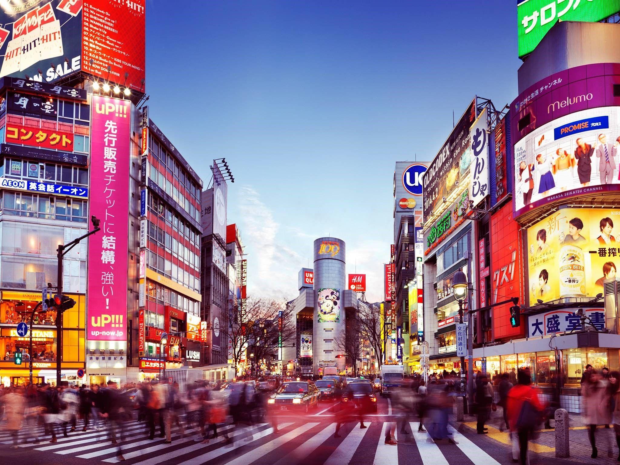 Shibuya Crossing Wallpapers Top Free Shibuya Crossing Backgrounds Shibuya Crossing Wallpapers Top Free Shibuya Crossing Backgrounds