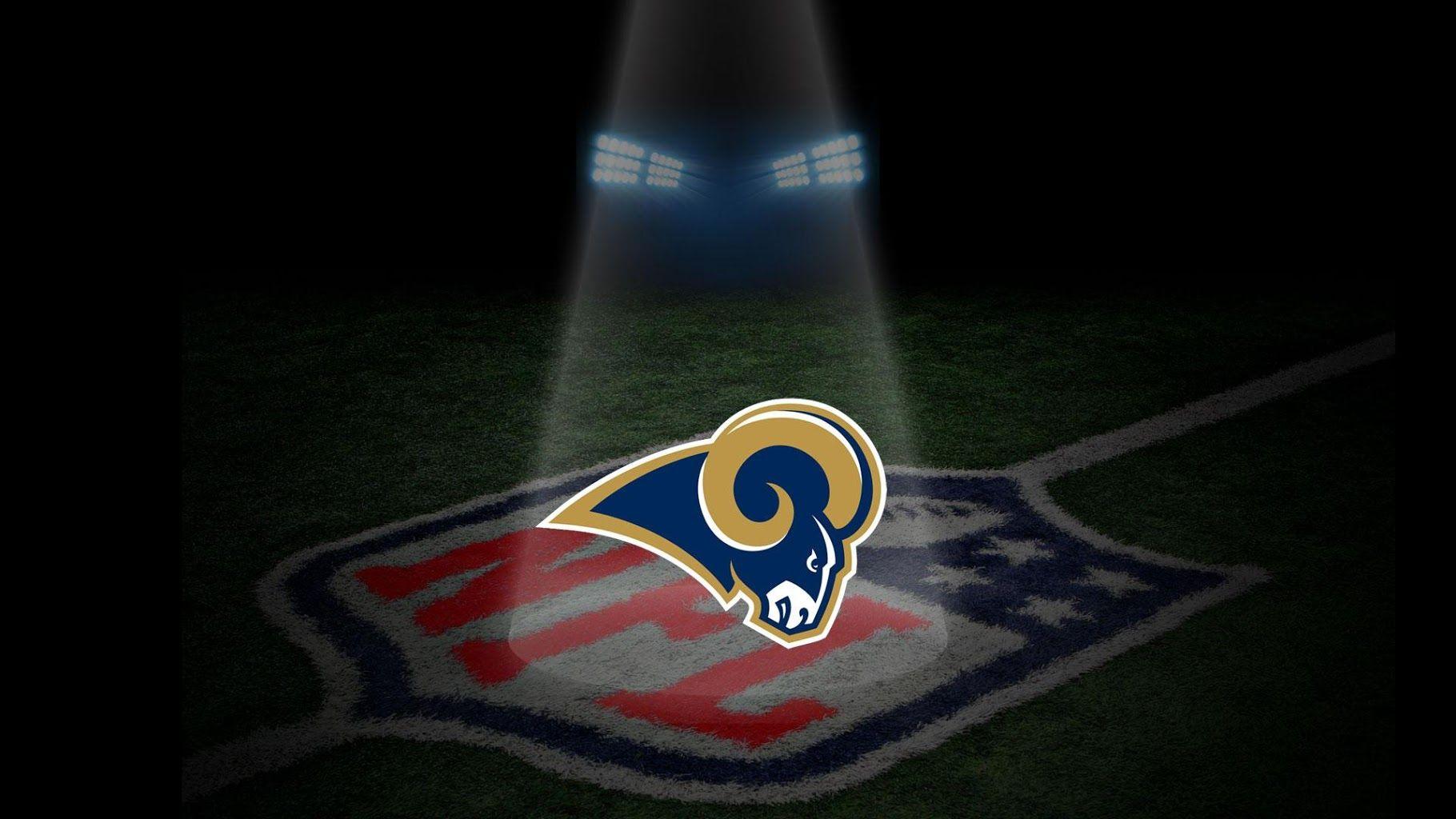 ST LOUIS RAMS nfl football y wallpaper, 1600x1200, 157641