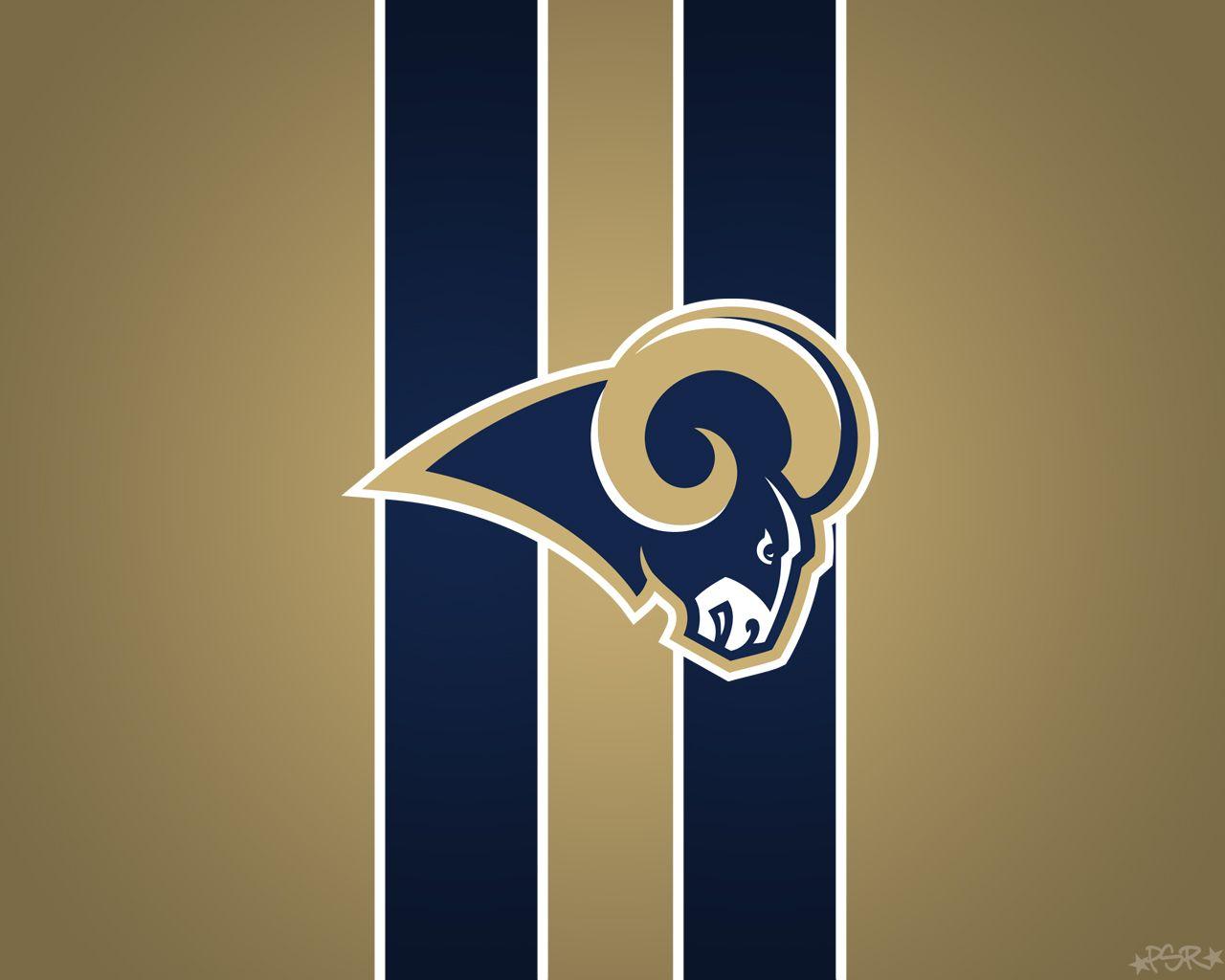 St. Louis Rams wallpaper, rams wallpaper for the 2012 seaso…